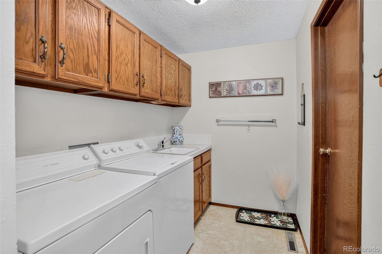 MLS Image #25 for 1100  taft avenue,loveland, Colorado
