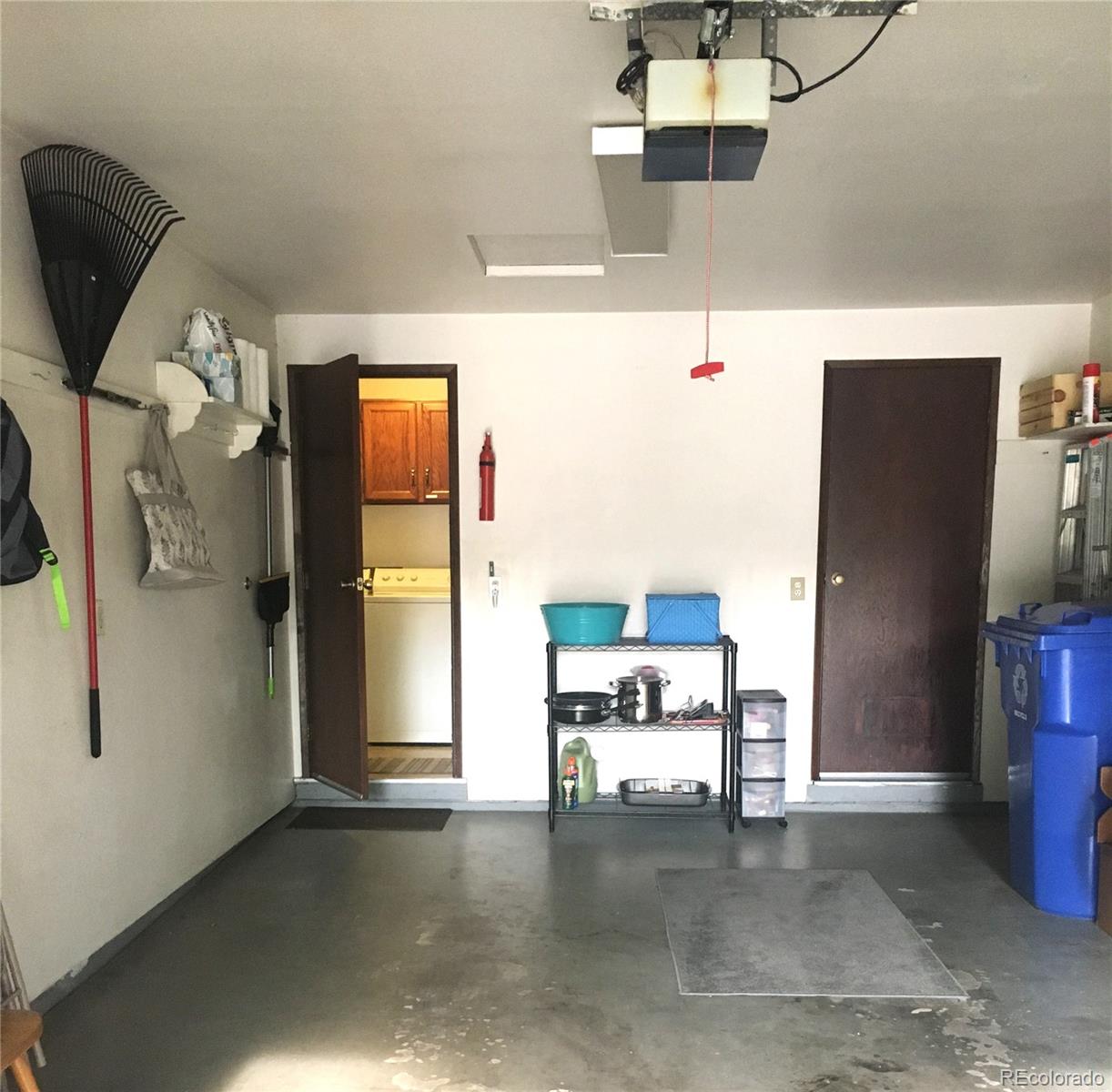 MLS Image #26 for 1100  taft avenue,loveland, Colorado