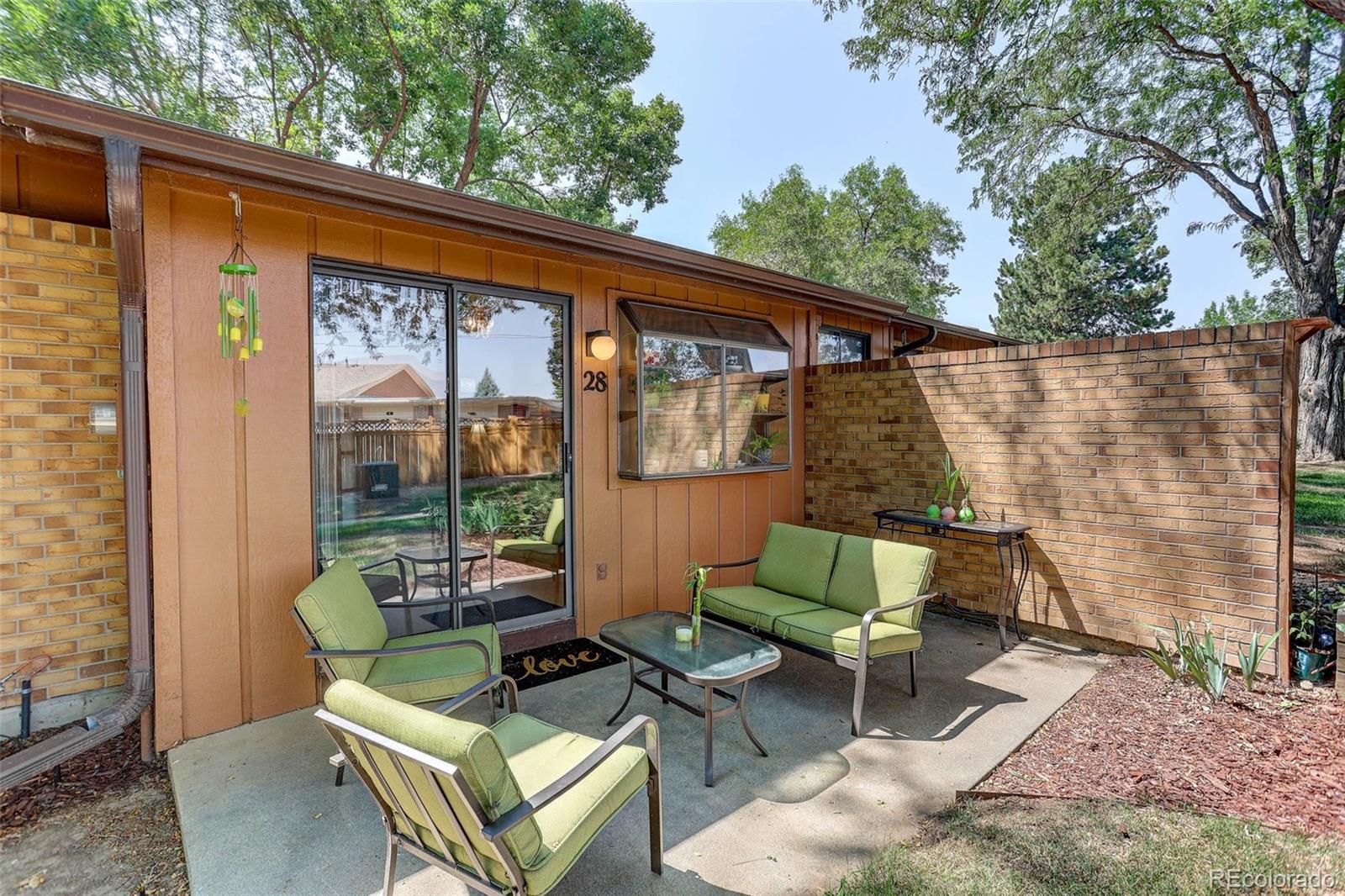 MLS Image #27 for 1100  taft avenue,loveland, Colorado