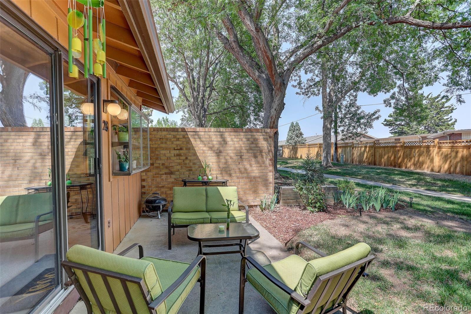 MLS Image #28 for 1100  taft avenue,loveland, Colorado