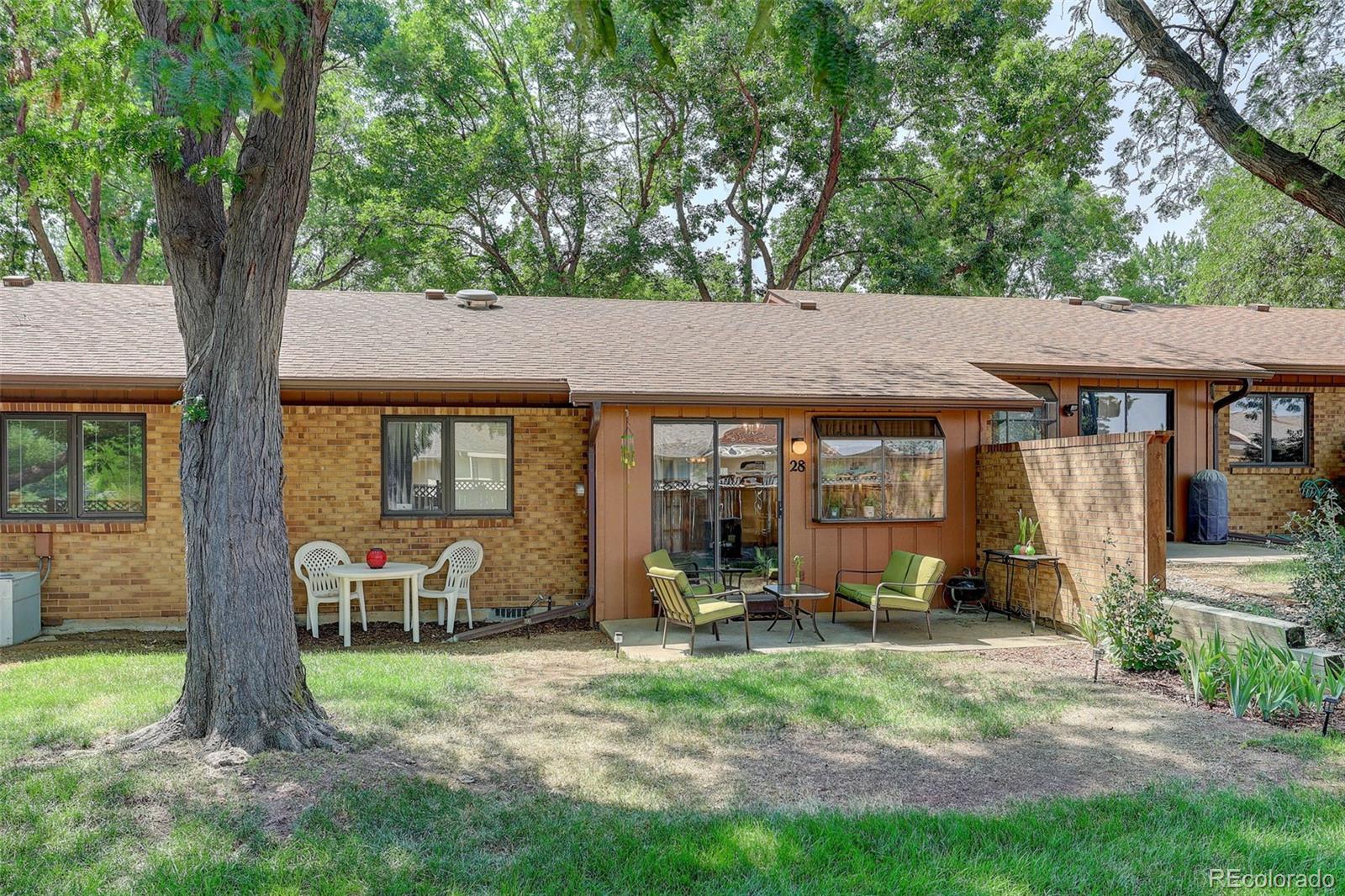 MLS Image #29 for 1100  taft avenue,loveland, Colorado