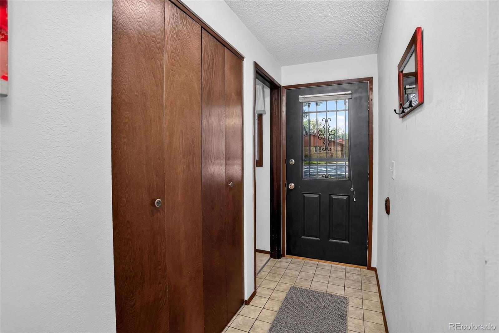 MLS Image #3 for 1100  taft avenue,loveland, Colorado