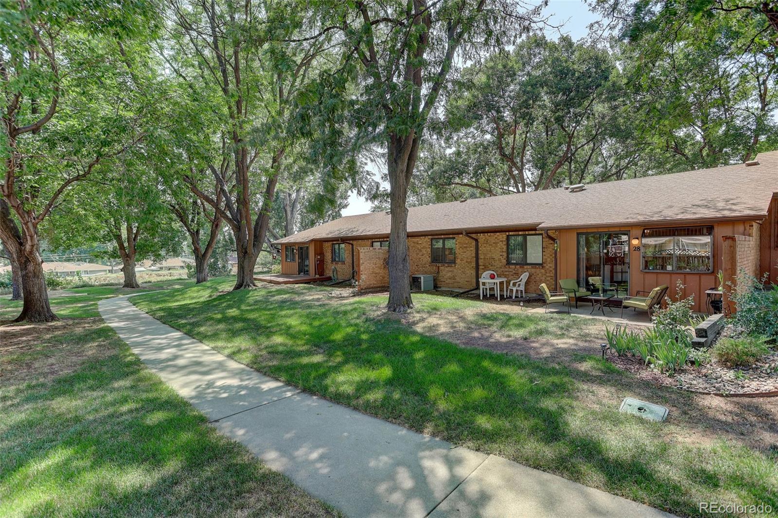 MLS Image #30 for 1100  taft avenue,loveland, Colorado