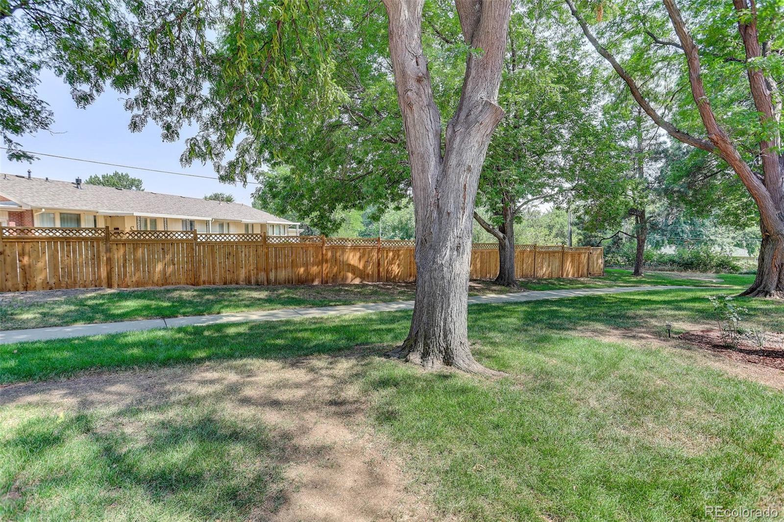 MLS Image #31 for 1100  taft avenue,loveland, Colorado