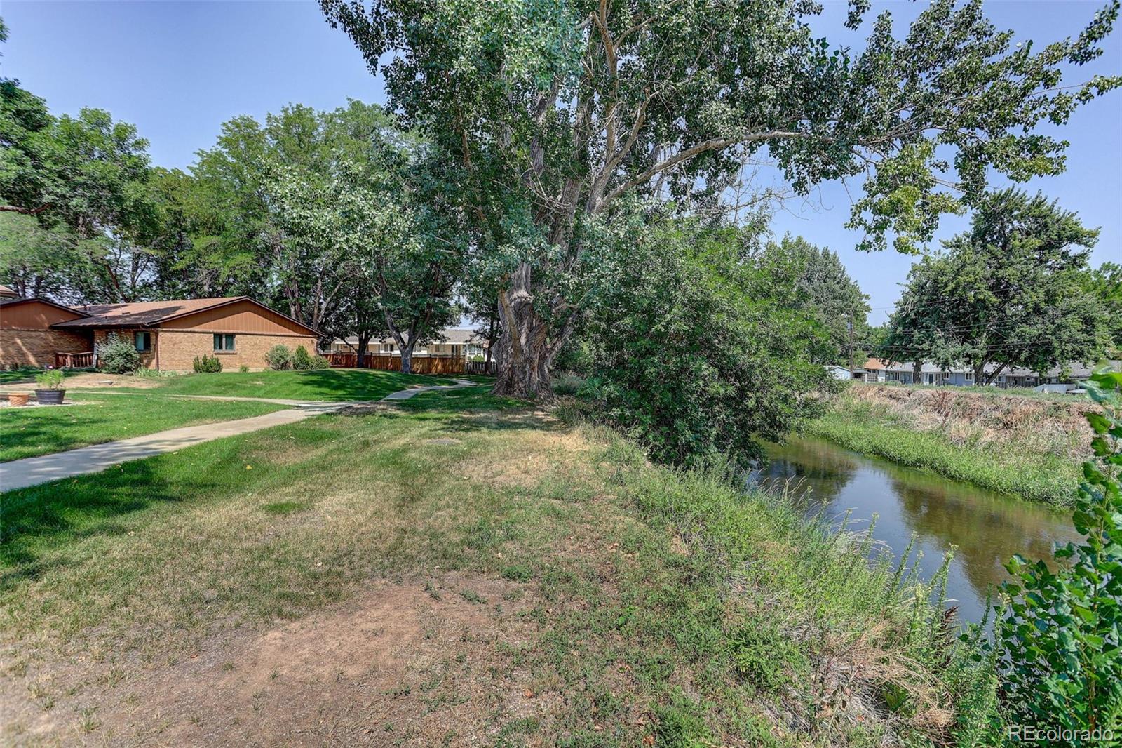 MLS Image #32 for 1100  taft avenue,loveland, Colorado