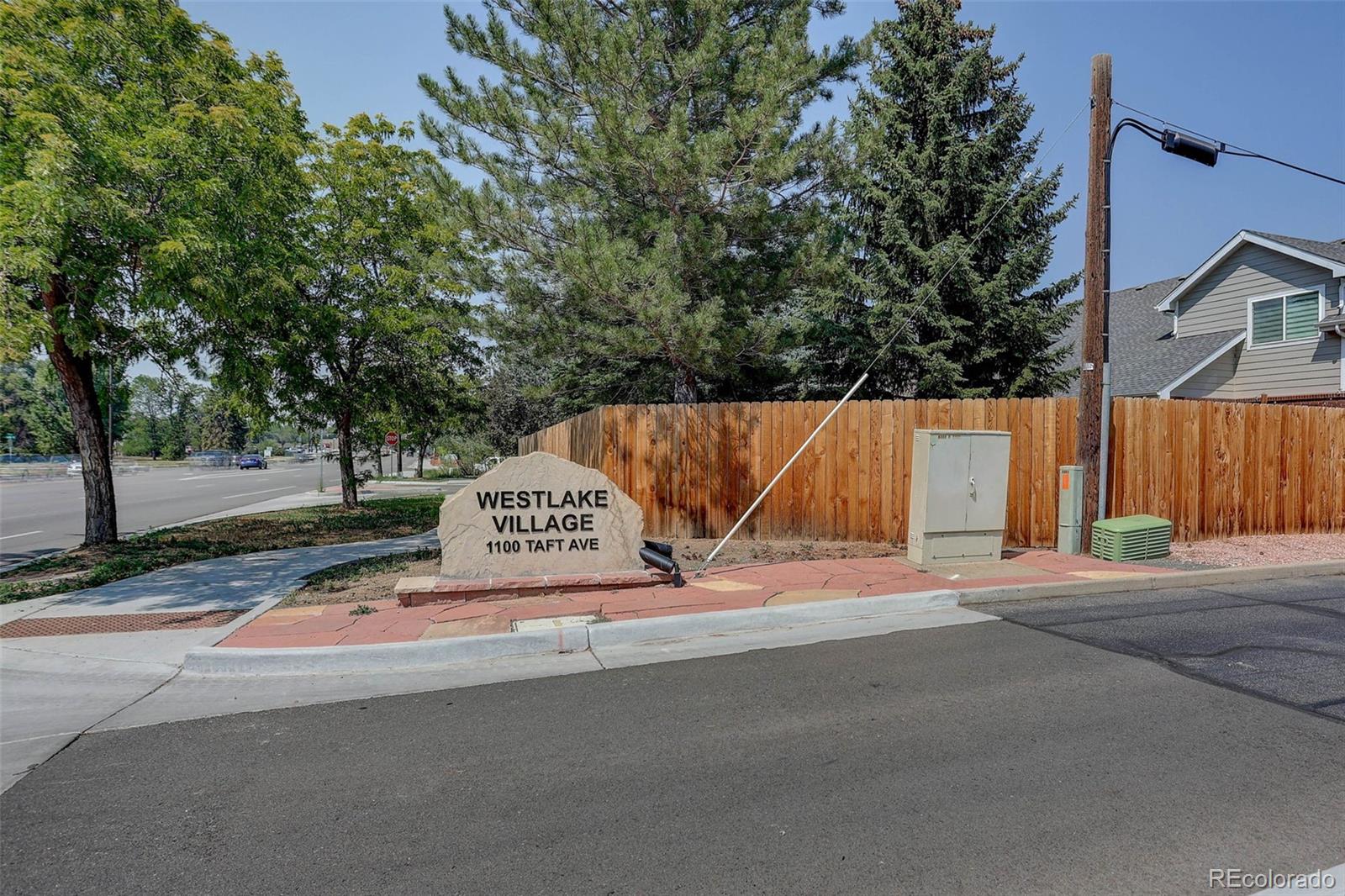 MLS Image #33 for 1100  taft avenue,loveland, Colorado