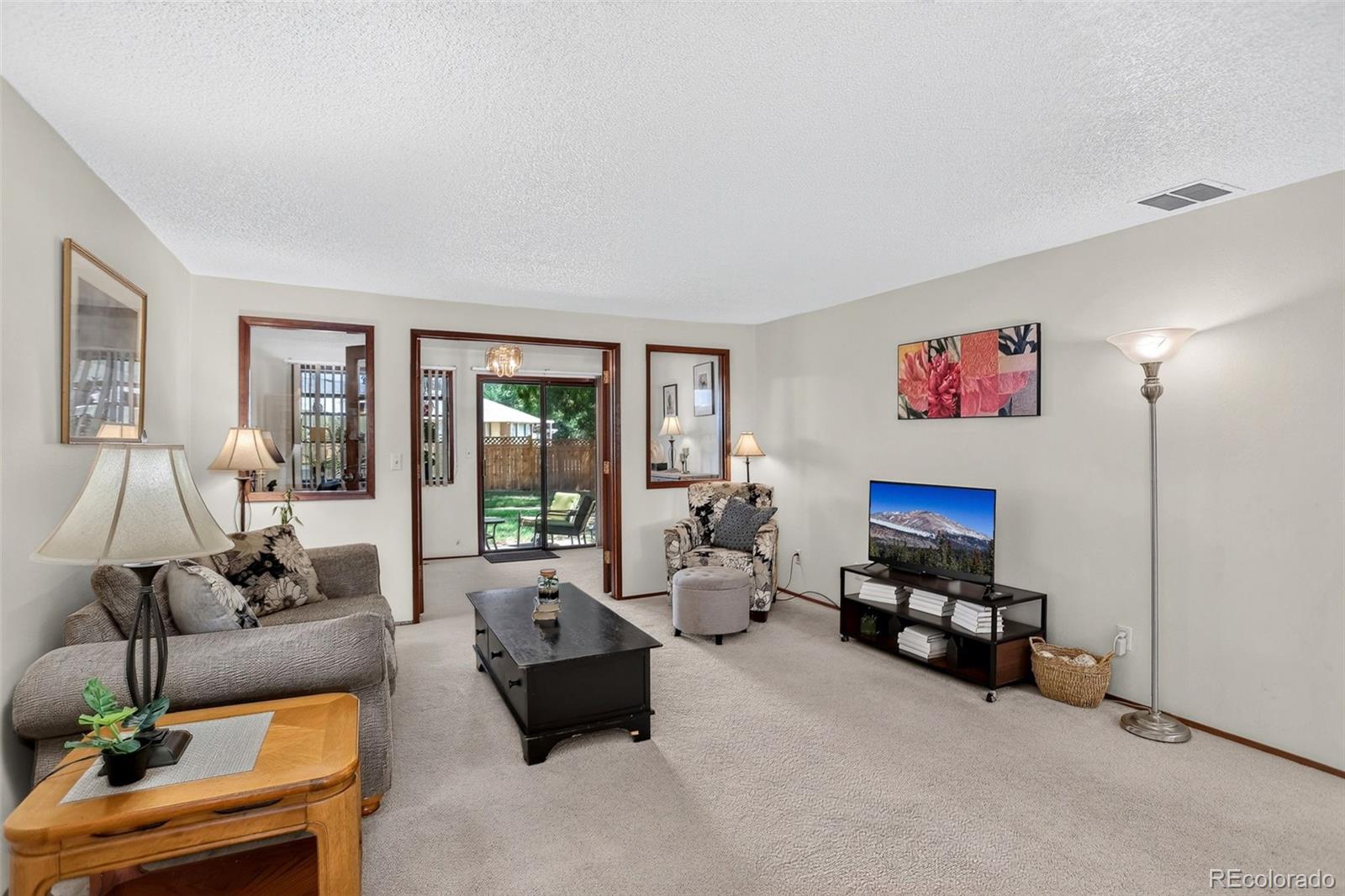 MLS Image #4 for 1100  taft avenue,loveland, Colorado