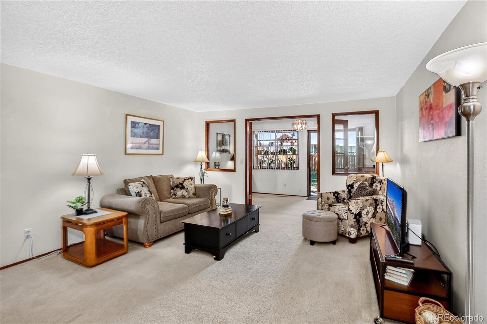 MLS Image #5 for 1100  taft avenue,loveland, Colorado