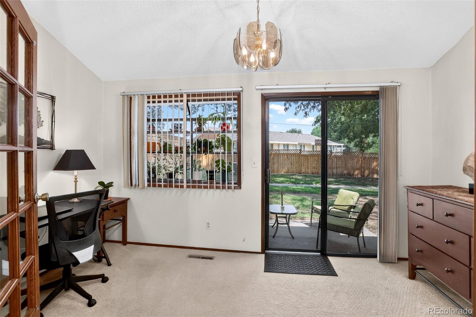 MLS Image #6 for 1100  taft avenue,loveland, Colorado