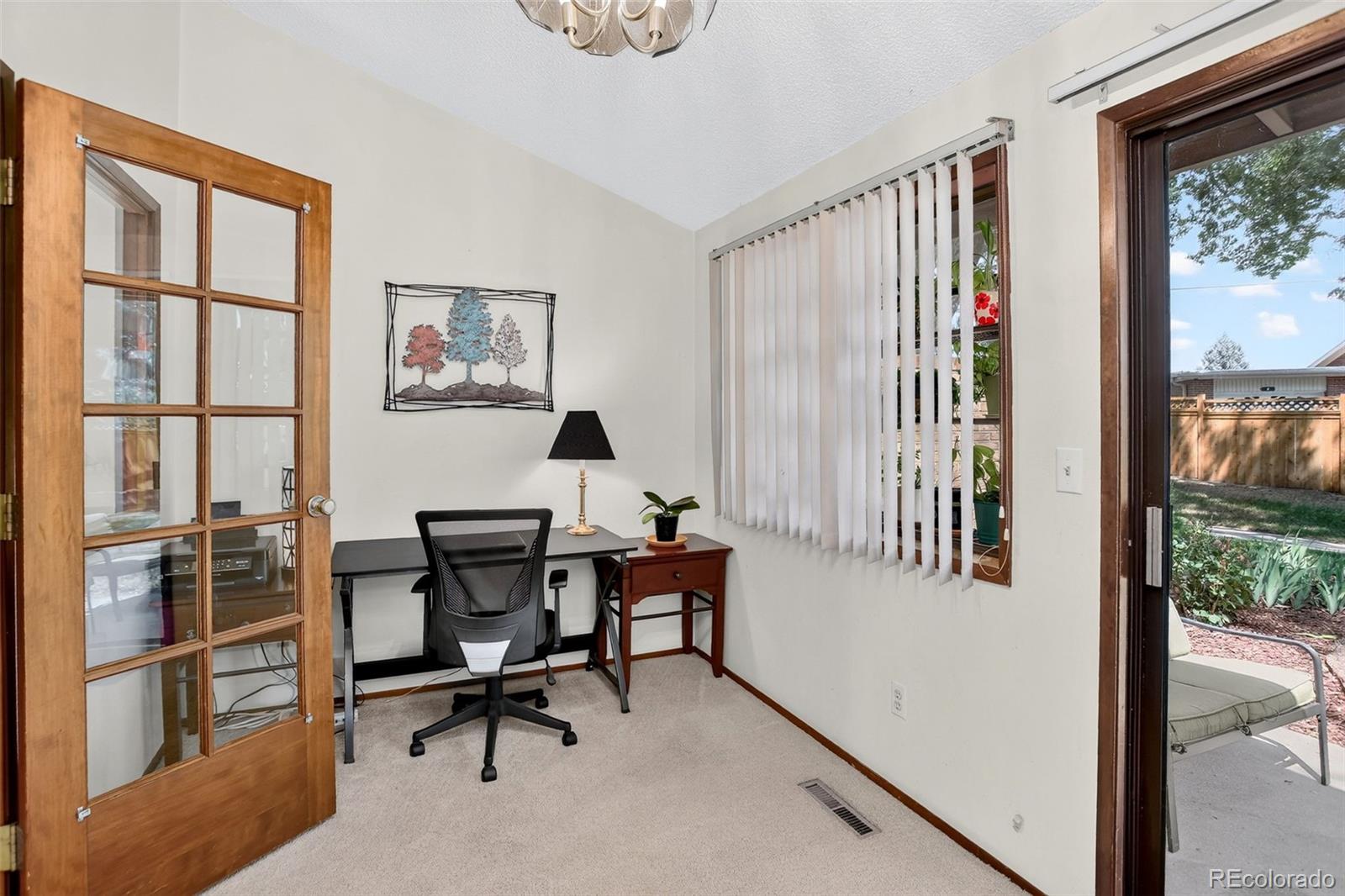 MLS Image #7 for 1100  taft avenue,loveland, Colorado