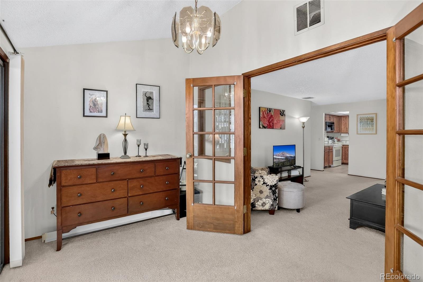 MLS Image #8 for 1100  taft avenue,loveland, Colorado