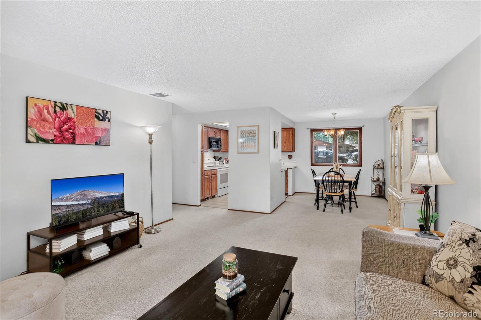 MLS Image #9 for 1100  taft avenue,loveland, Colorado