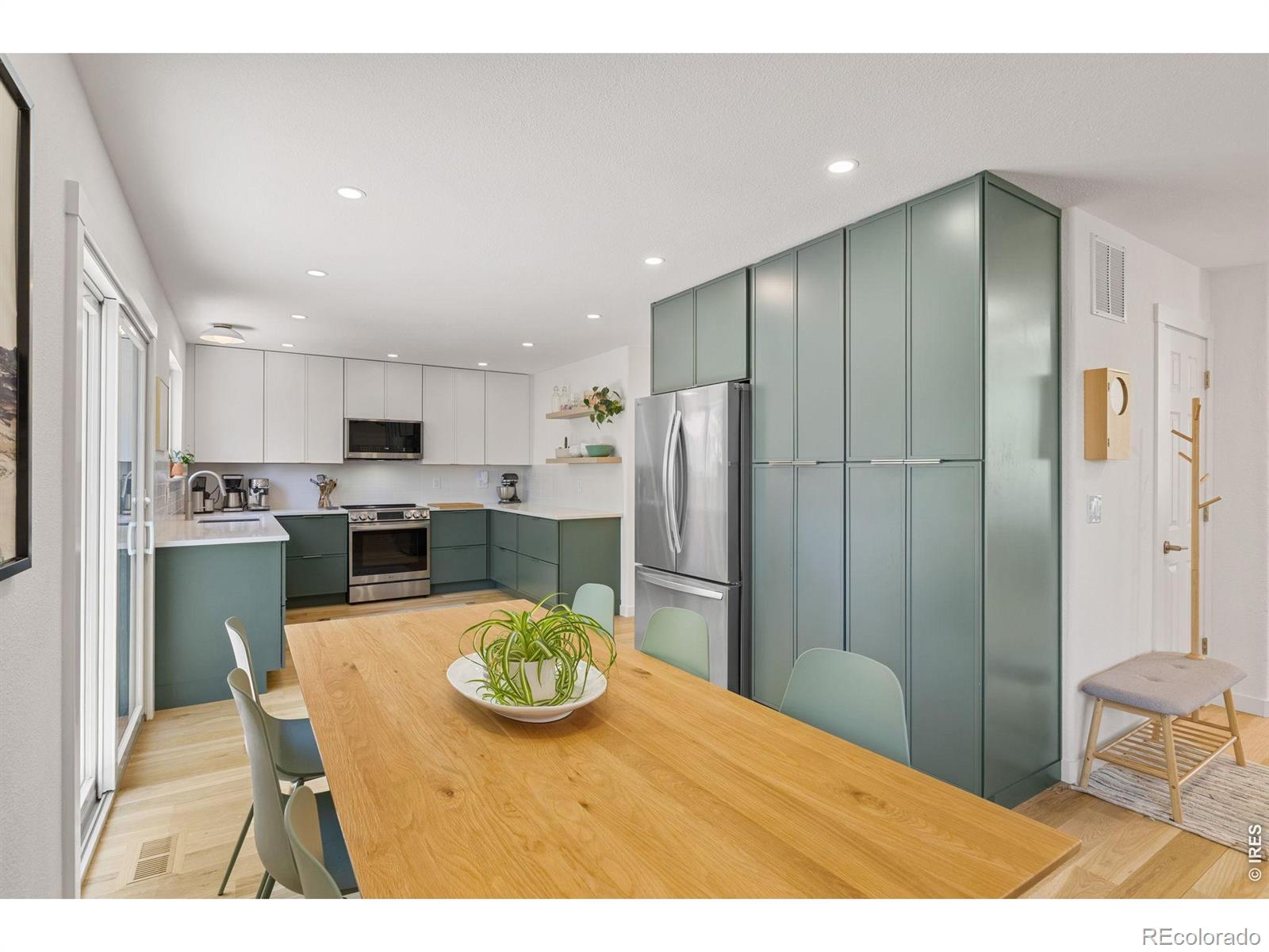 MLS Image #11 for 2297  bristol street,superior, Colorado