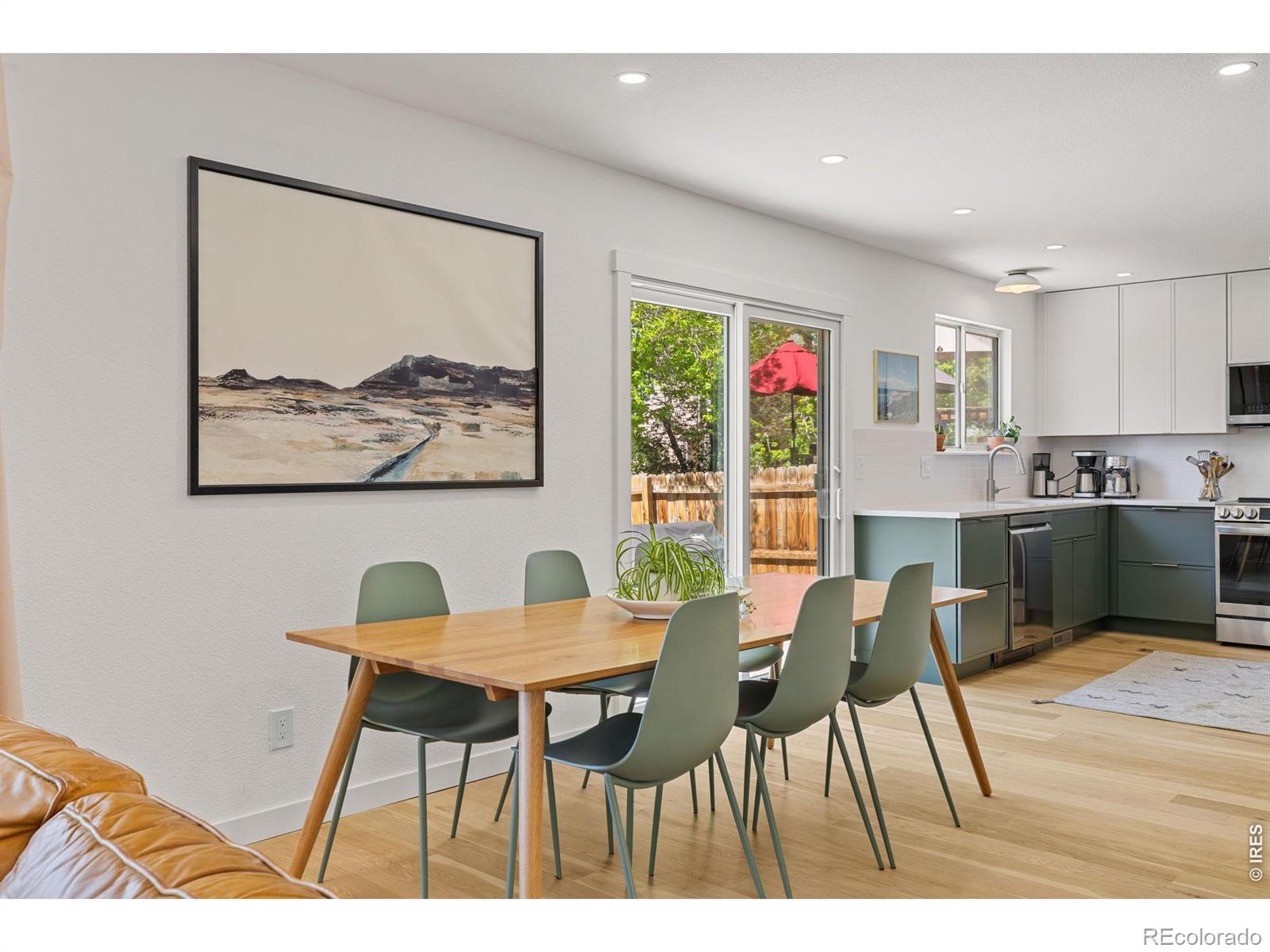 MLS Image #12 for 2297  bristol street,superior, Colorado