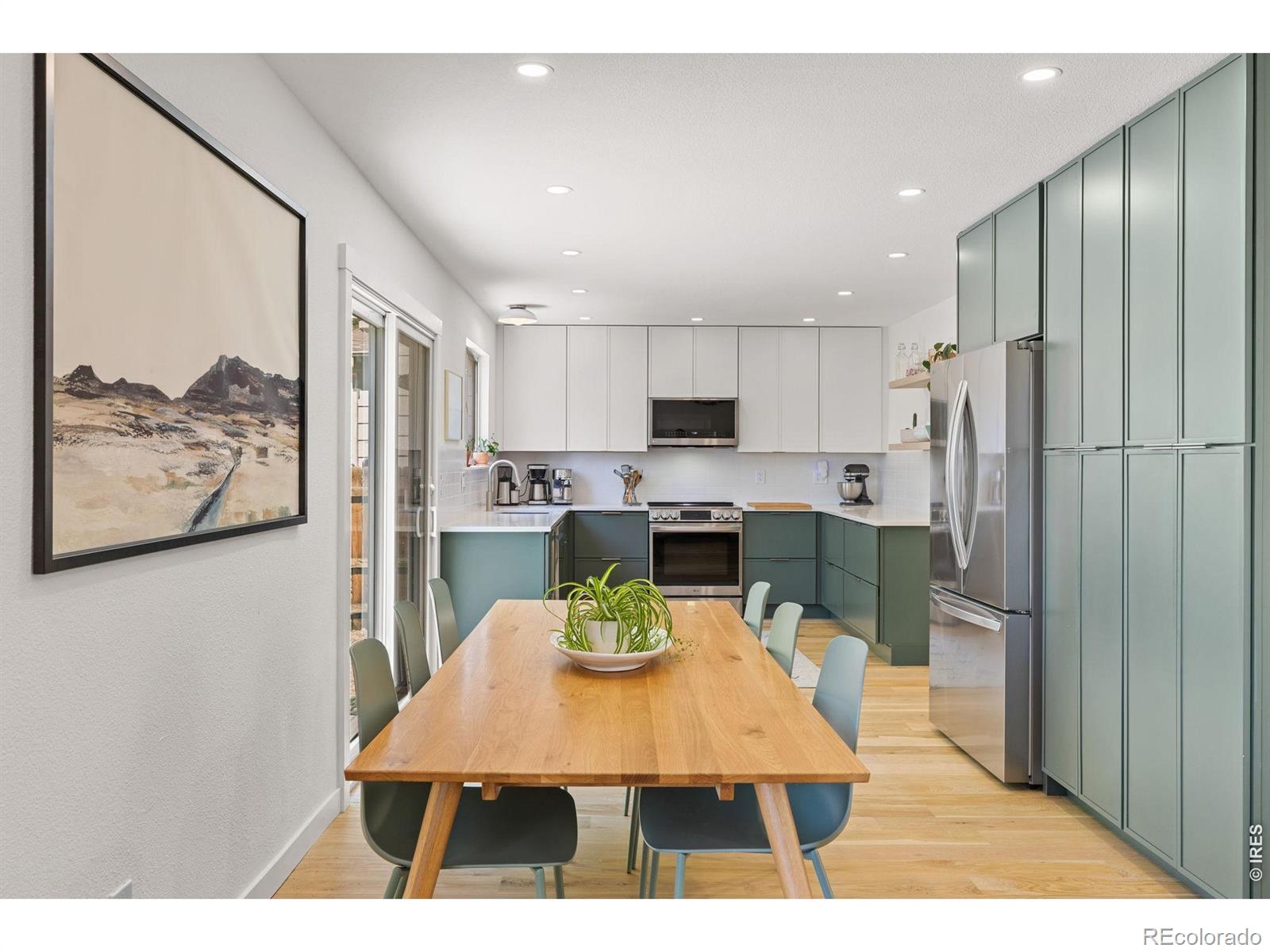 MLS Image #14 for 2297  bristol street,superior, Colorado