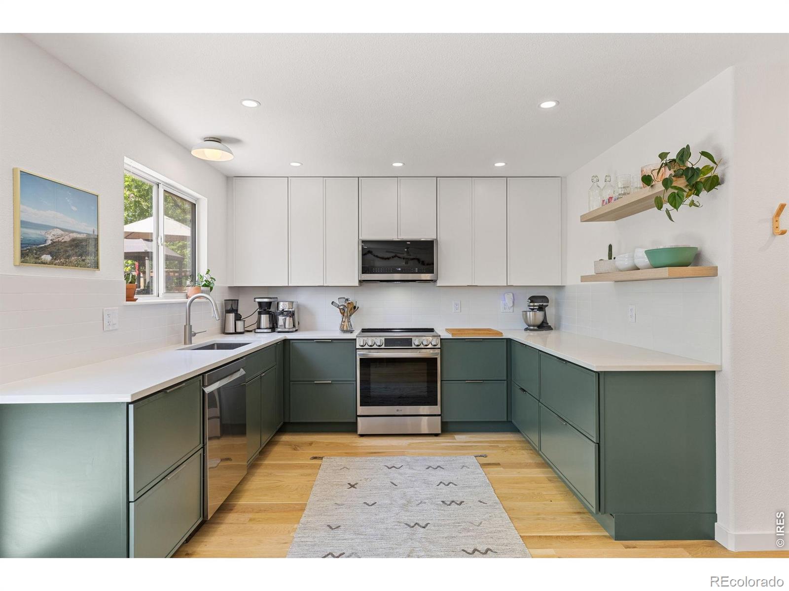 MLS Image #15 for 2297  bristol street,superior, Colorado