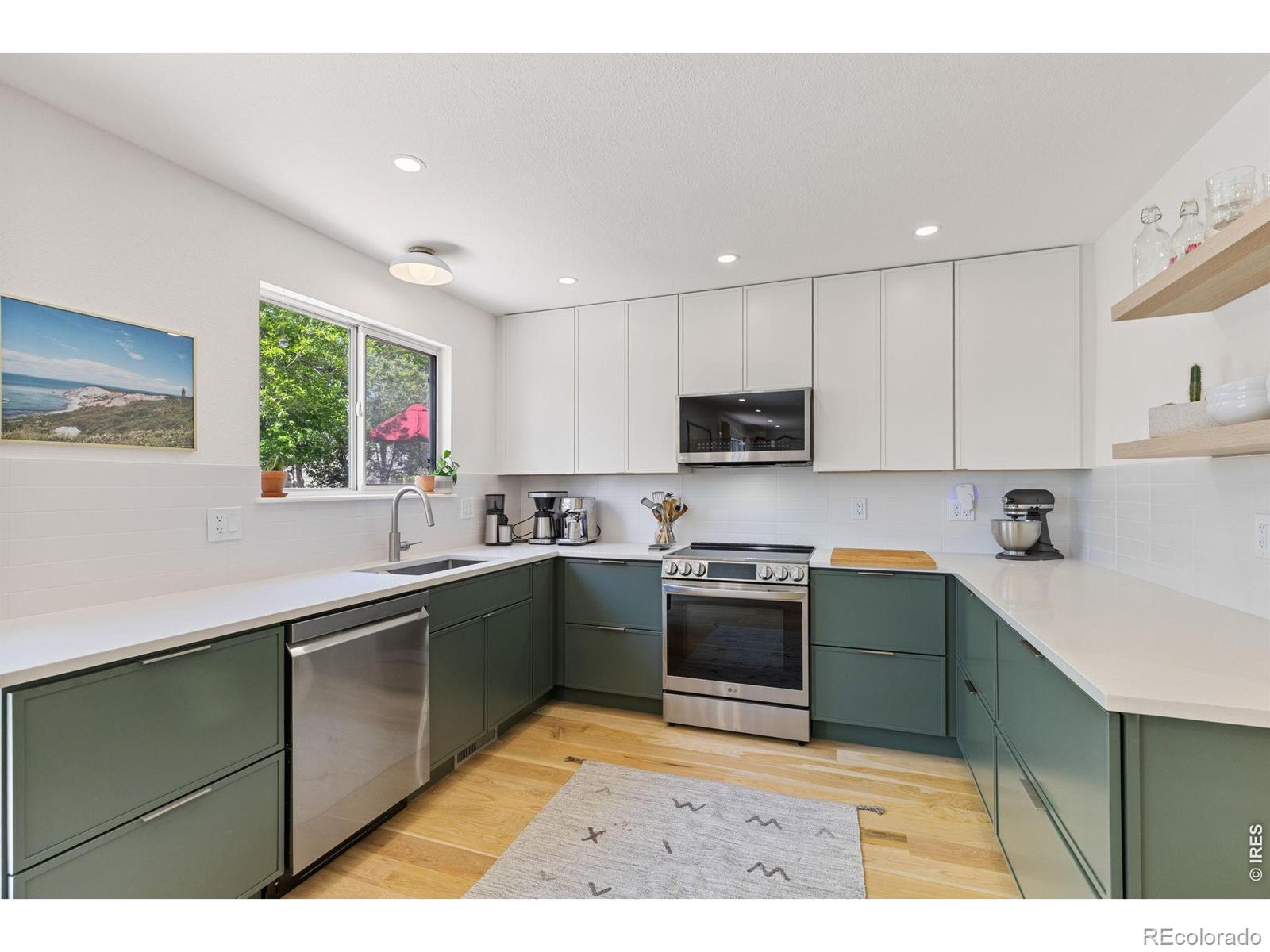 MLS Image #16 for 2297  bristol street,superior, Colorado