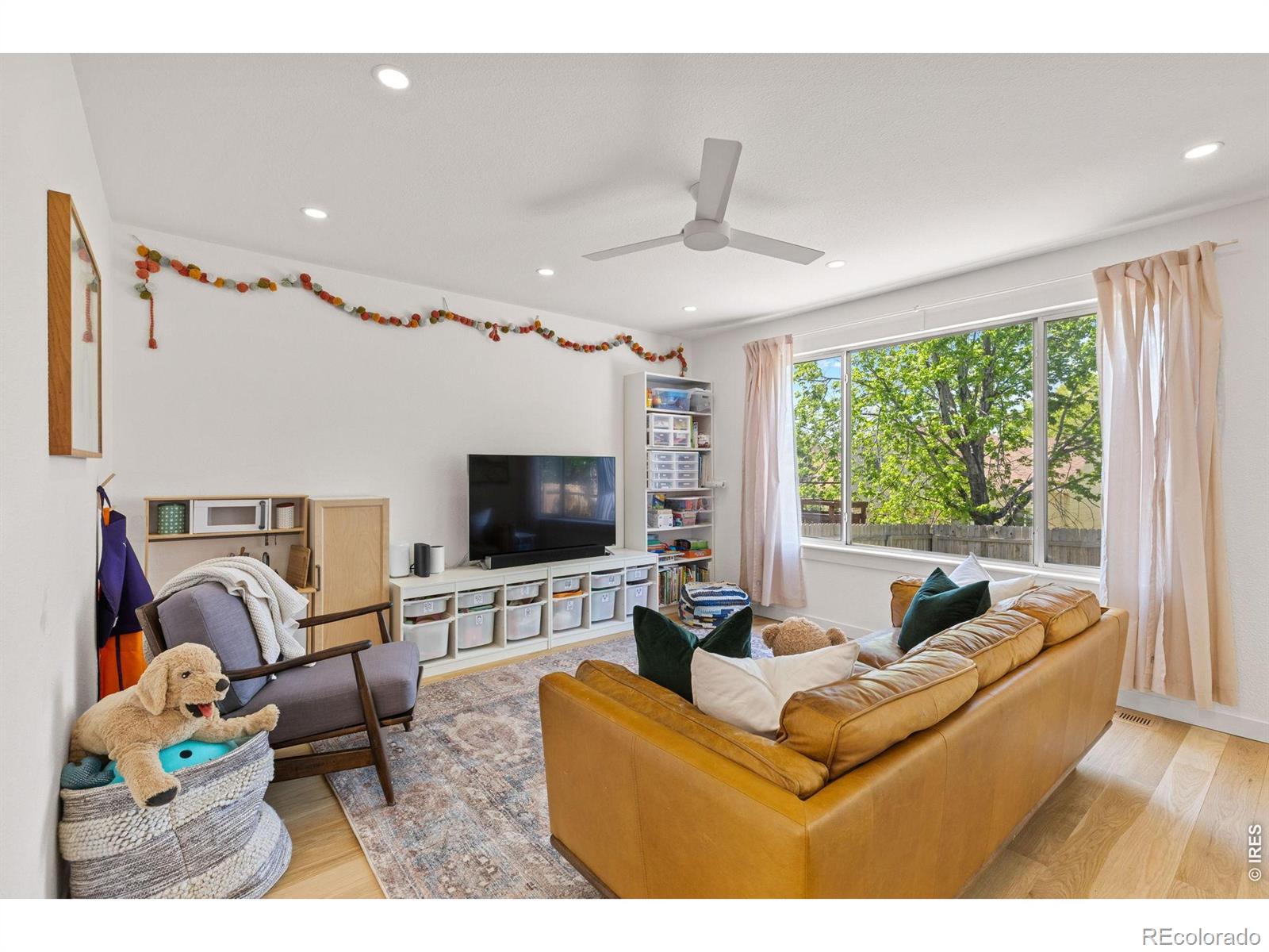 MLS Image #20 for 2297  bristol street,superior, Colorado