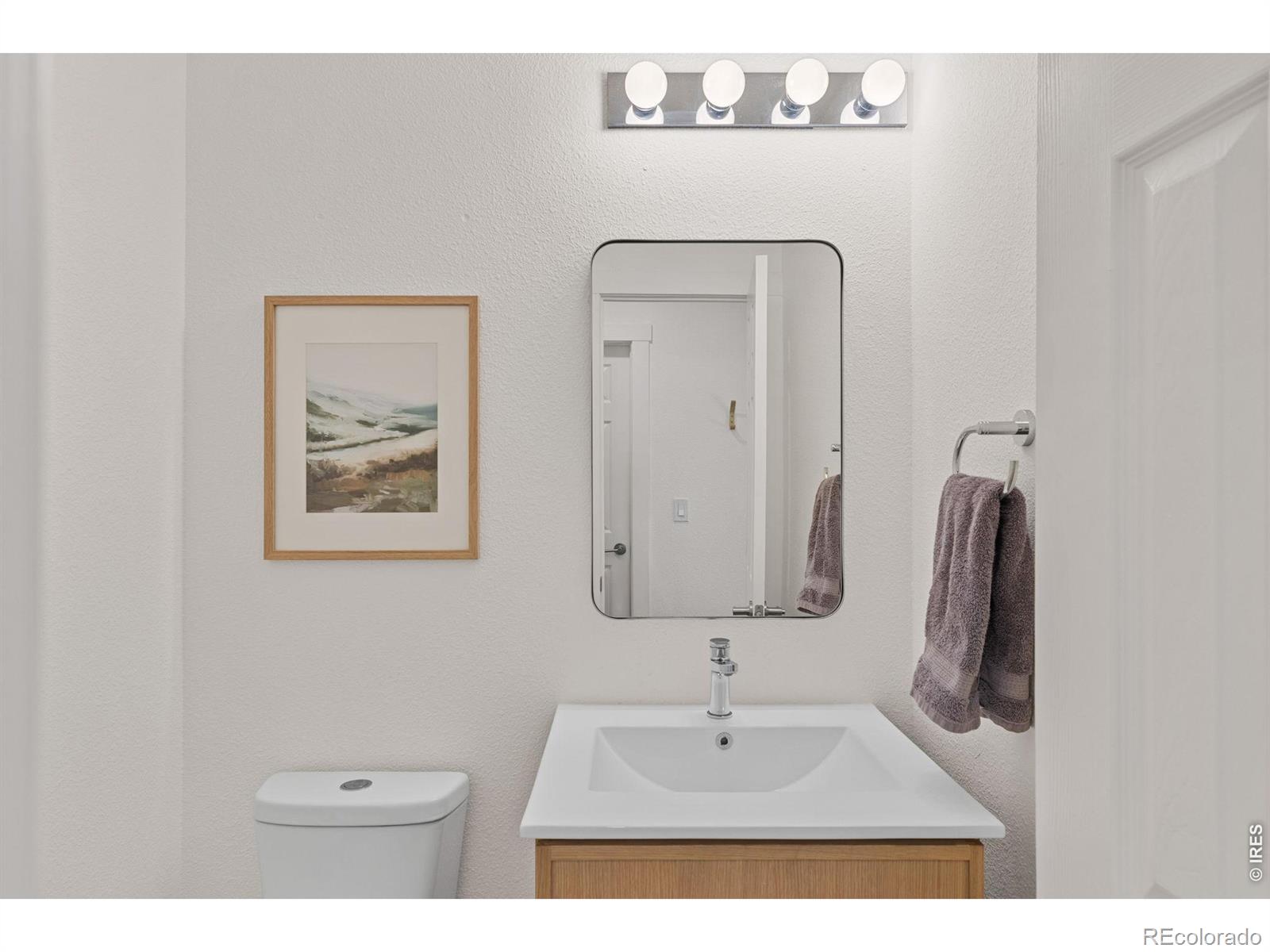 MLS Image #21 for 2297  bristol street,superior, Colorado