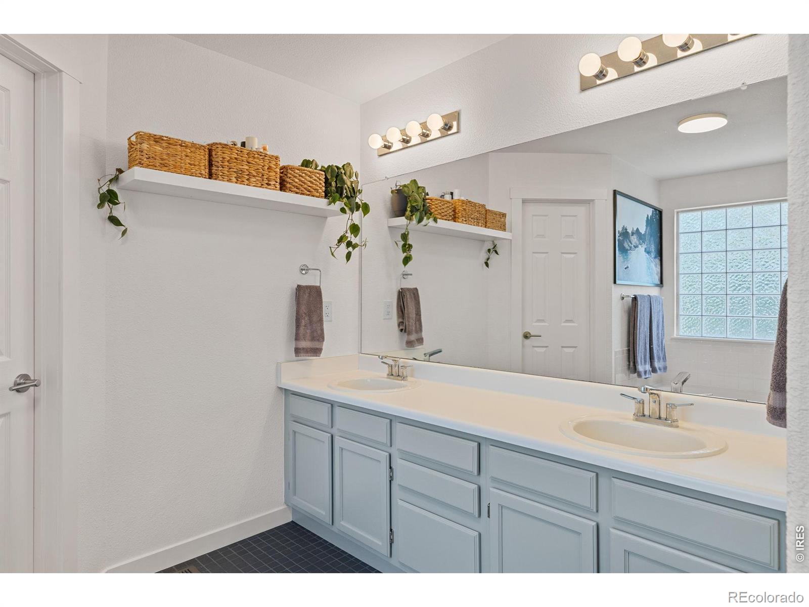 MLS Image #25 for 2297  bristol street,superior, Colorado