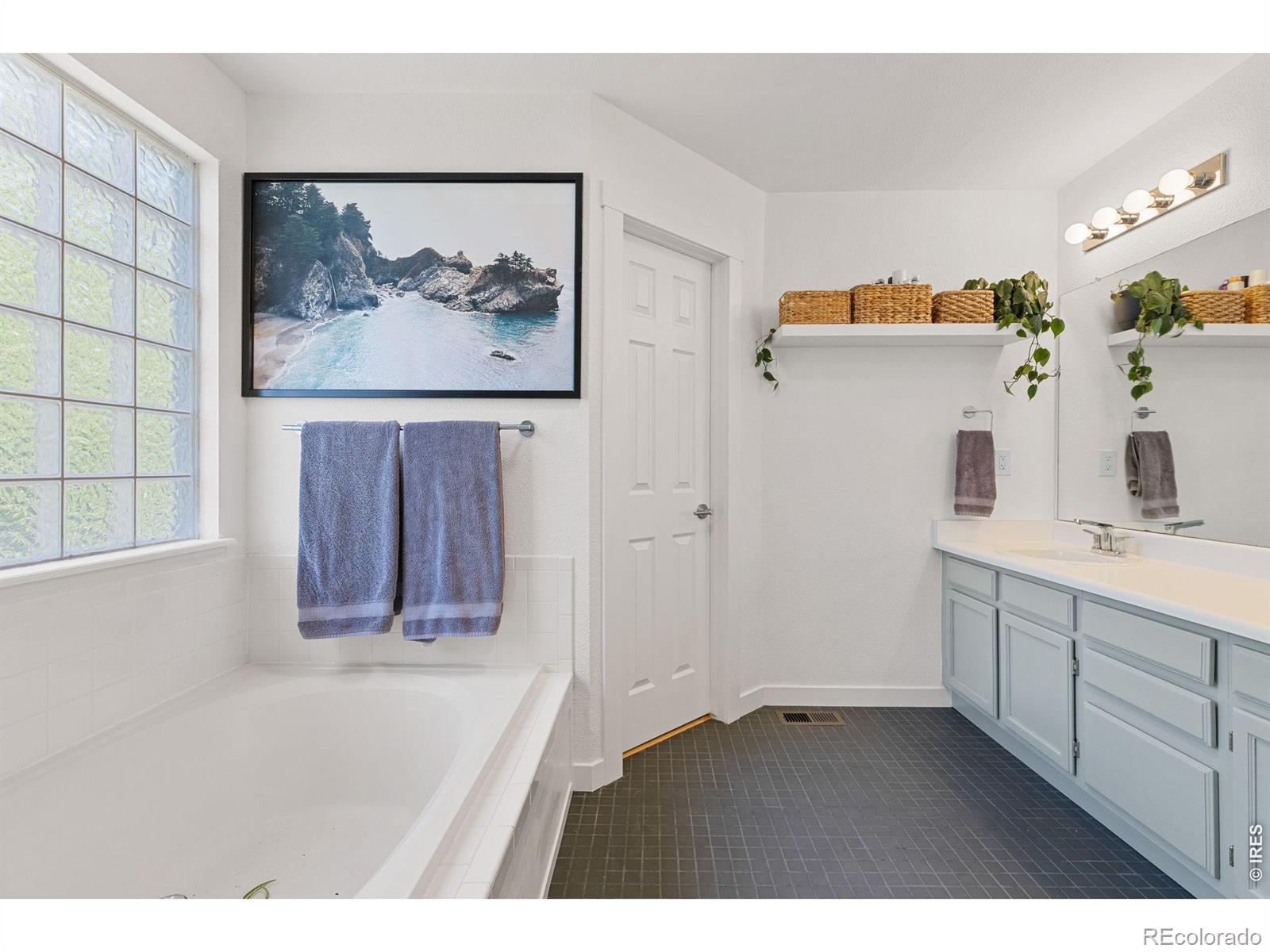 MLS Image #26 for 2297  bristol street,superior, Colorado