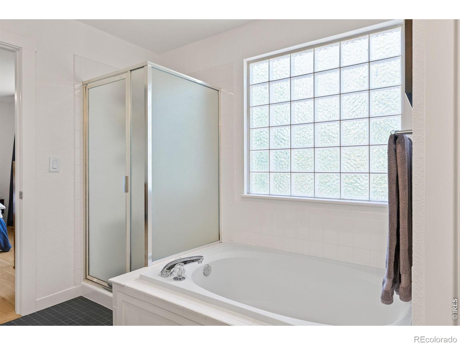 MLS Image #27 for 2297  bristol street,superior, Colorado