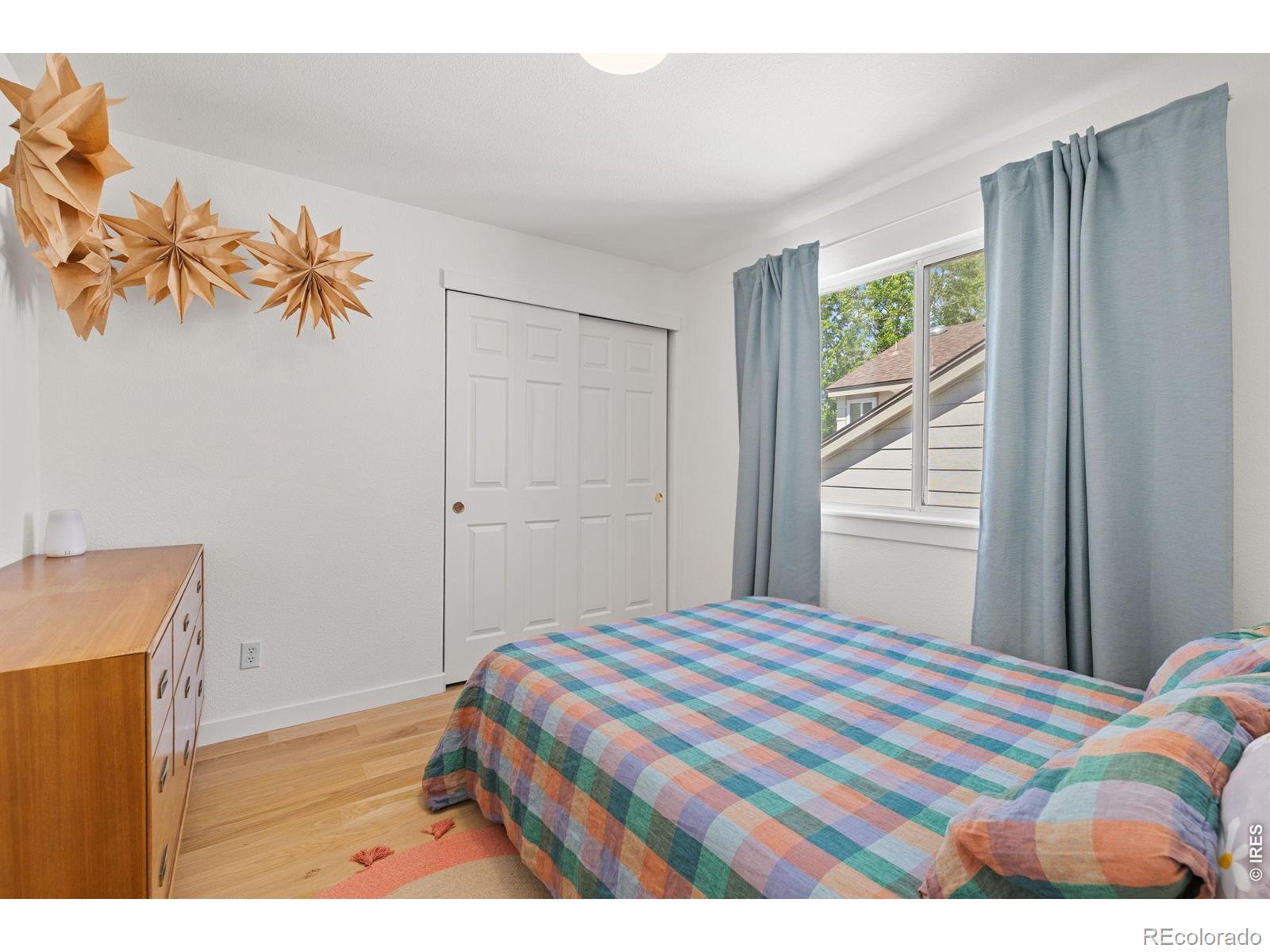 MLS Image #33 for 2297  bristol street,superior, Colorado