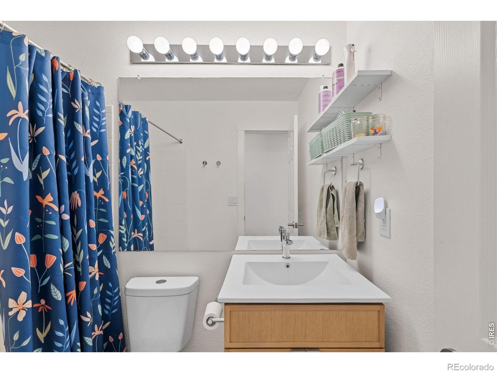 MLS Image #35 for 2297  bristol street,superior, Colorado