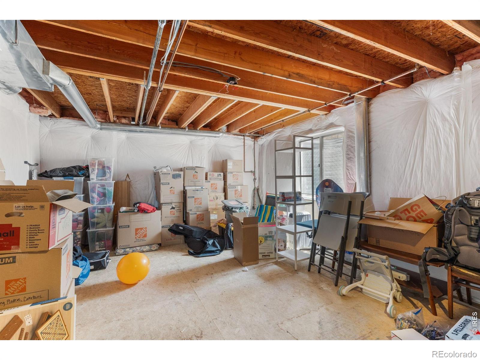 MLS Image #36 for 2297  bristol street,superior, Colorado