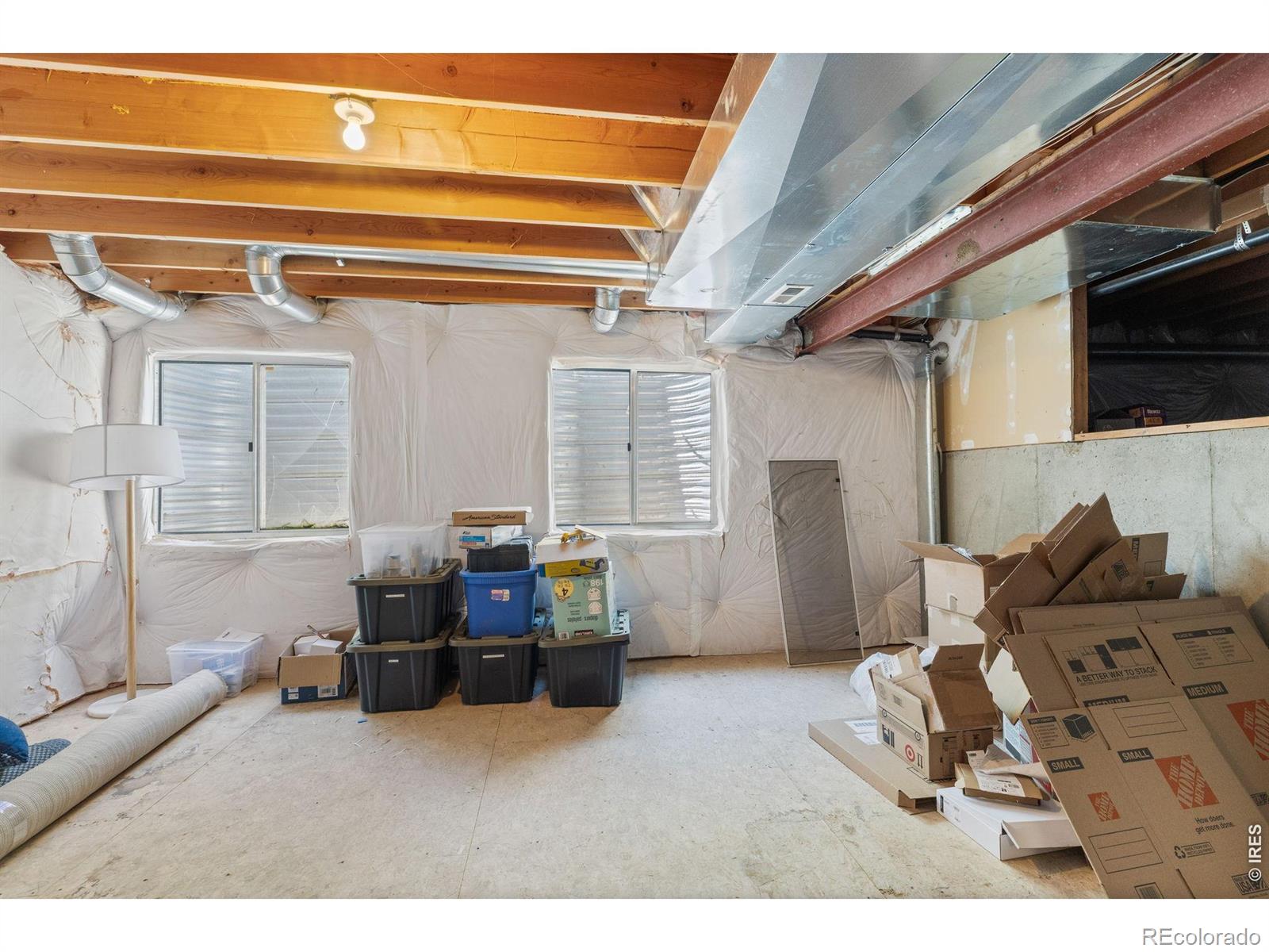 MLS Image #37 for 2297  bristol street,superior, Colorado