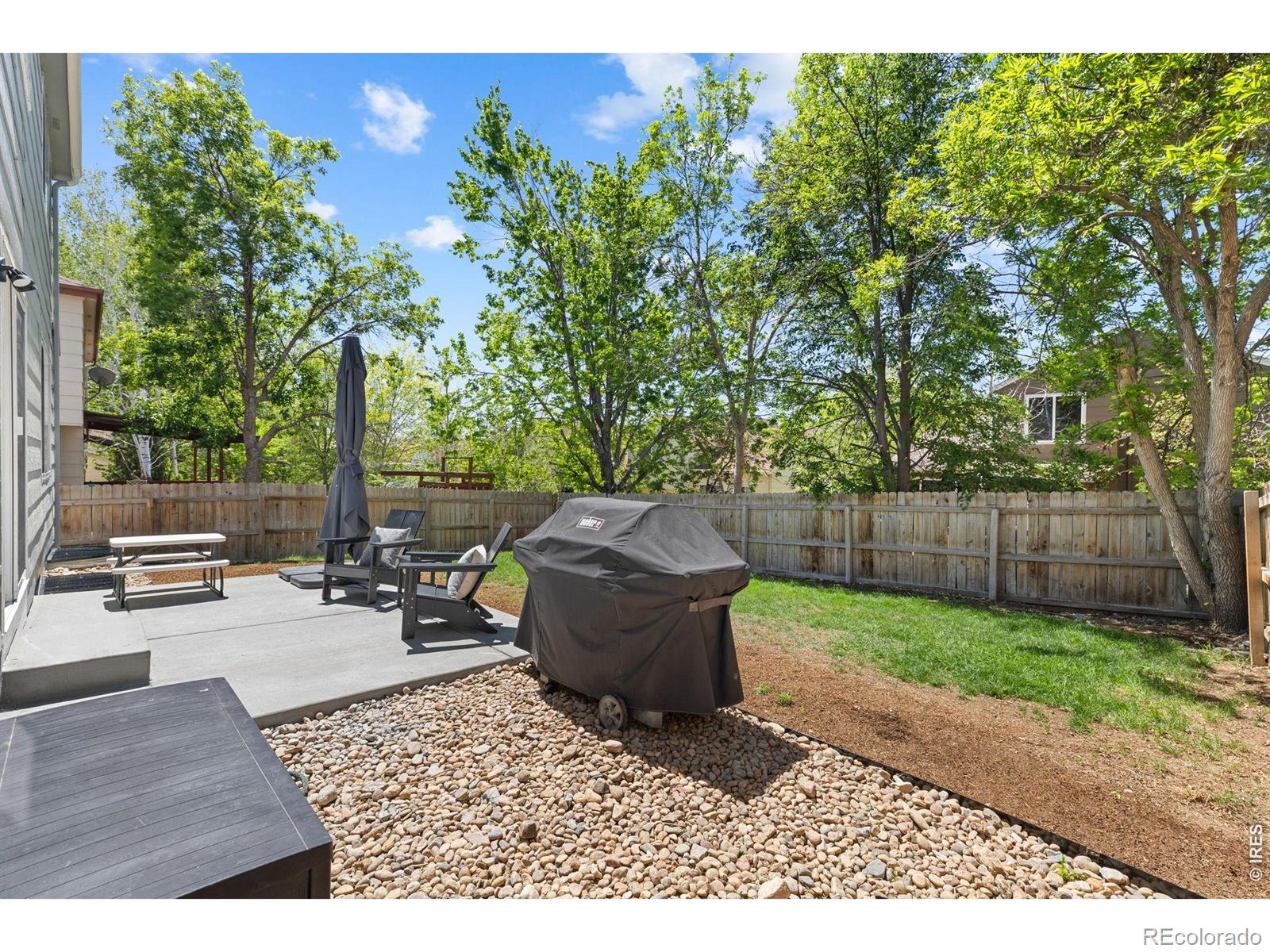 MLS Image #38 for 2297  bristol street,superior, Colorado