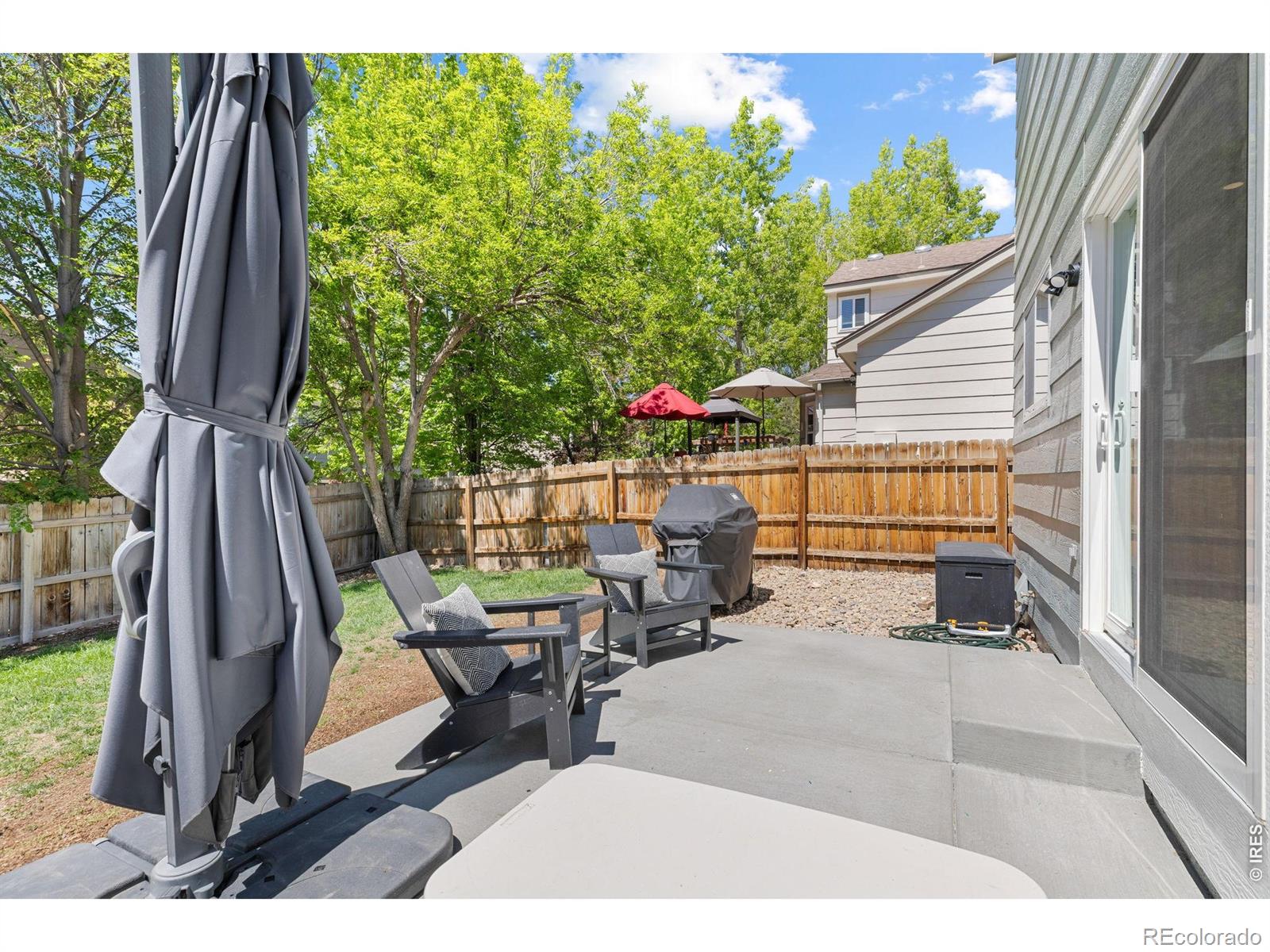 MLS Image #39 for 2297  bristol street,superior, Colorado
