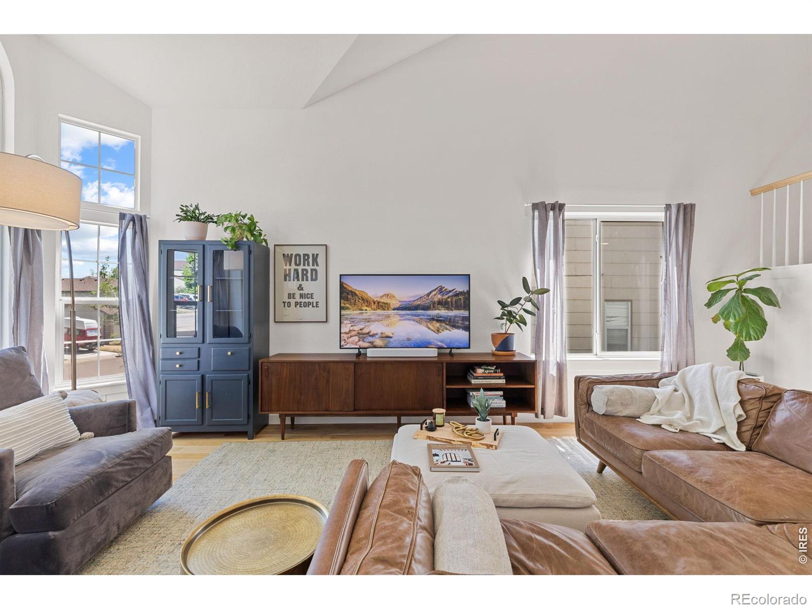MLS Image #4 for 2297  bristol street,superior, Colorado