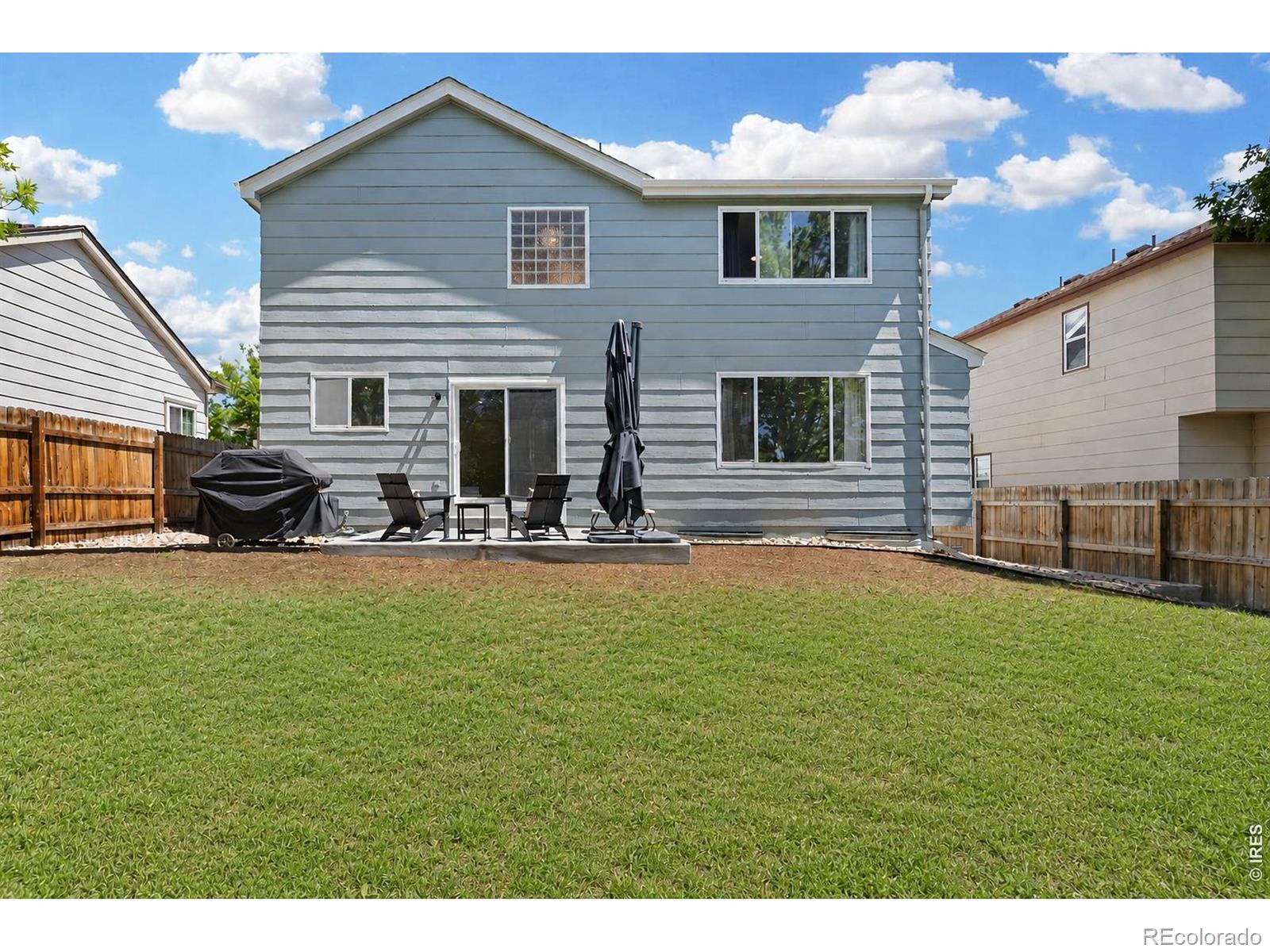MLS Image #40 for 2297  bristol street,superior, Colorado