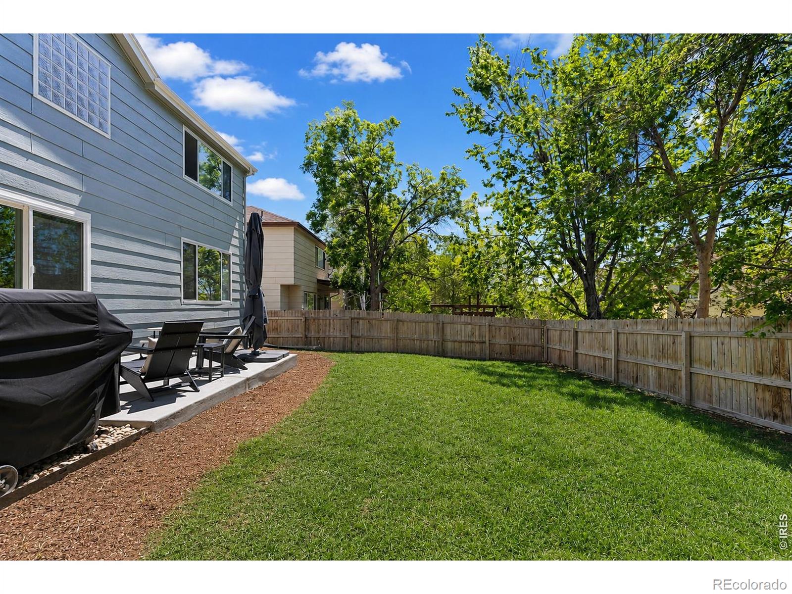 MLS Image #41 for 2297  bristol street,superior, Colorado