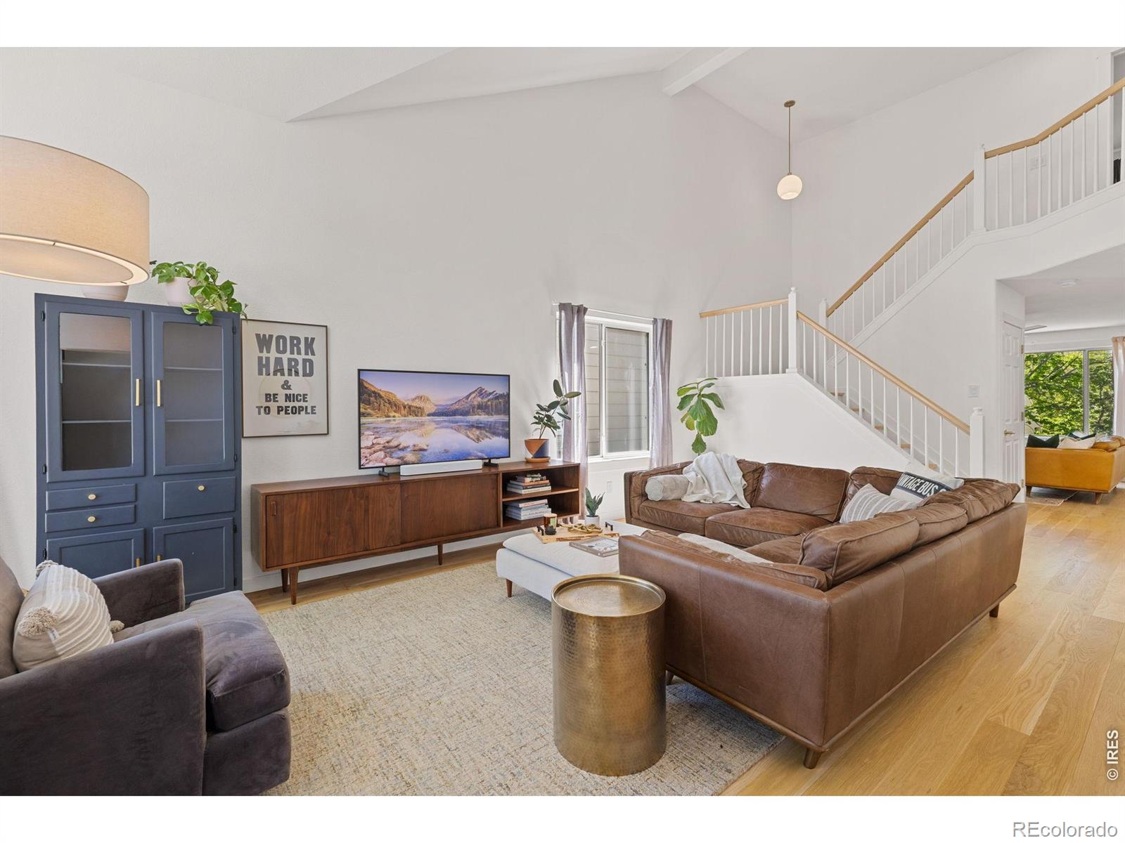 MLS Image #5 for 2297  bristol street,superior, Colorado