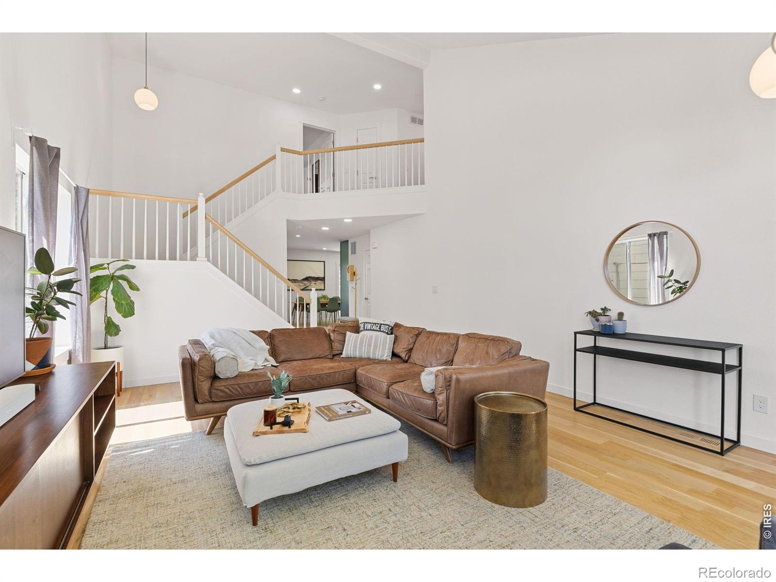 MLS Image #6 for 2297  bristol street,superior, Colorado