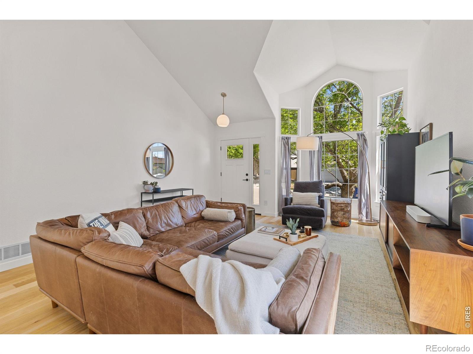 MLS Image #7 for 2297  bristol street,superior, Colorado