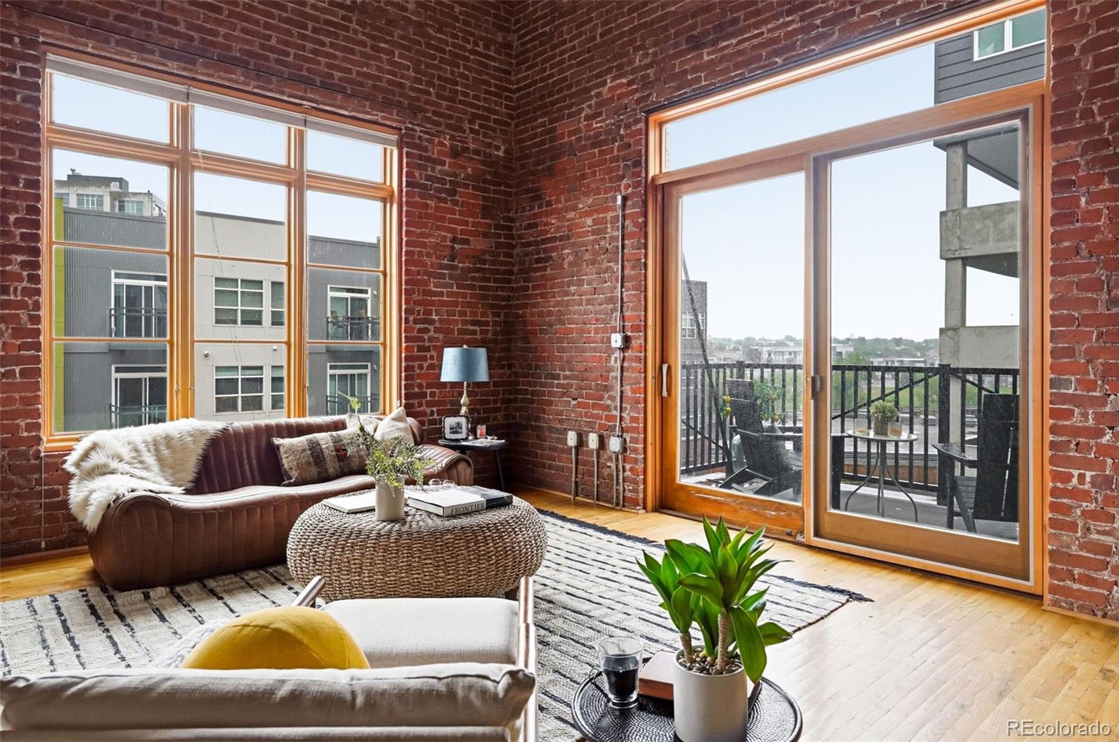 MLS Image #11 for 2960  inca street 411,denver, Colorado