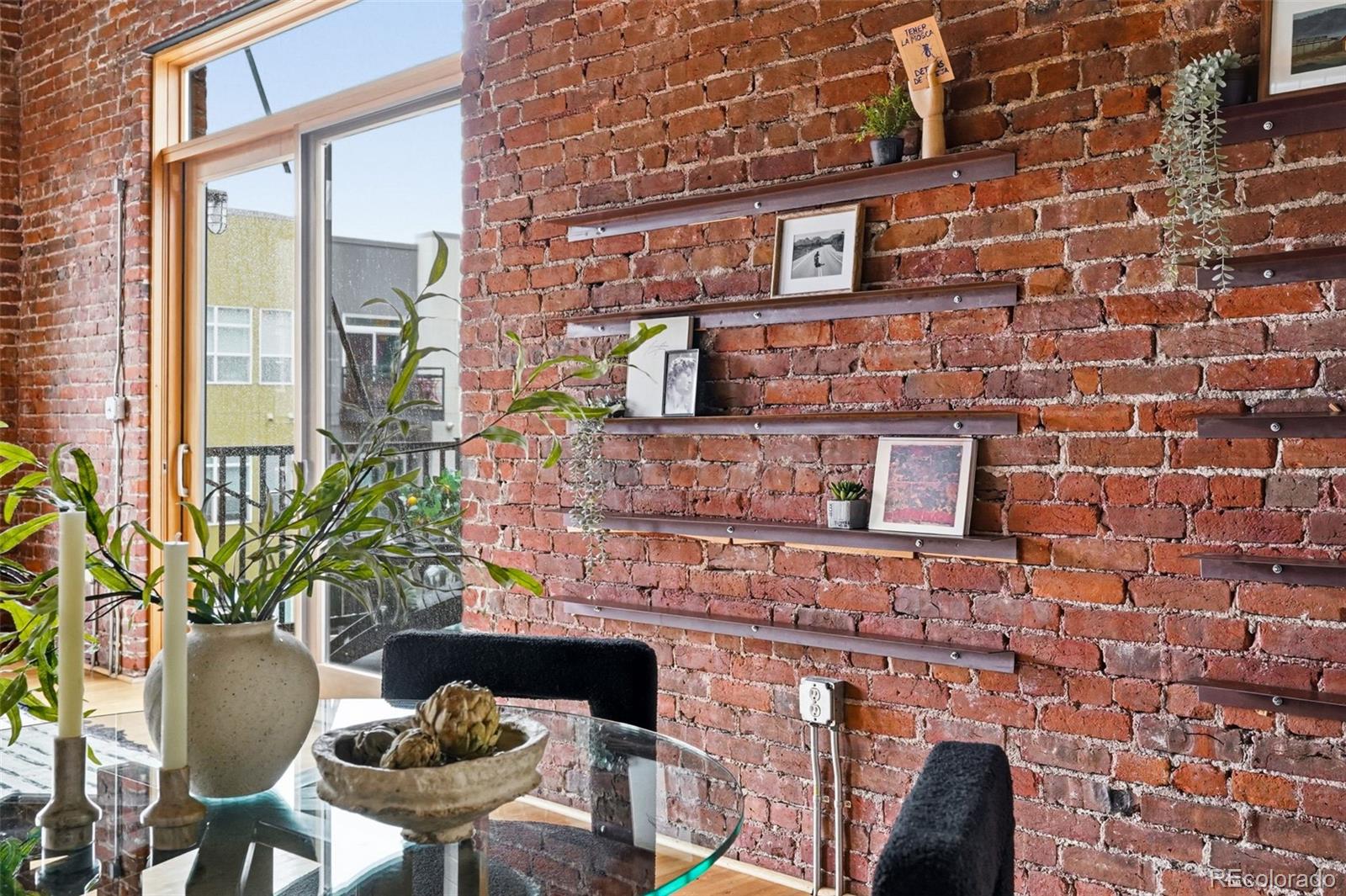 MLS Image #12 for 2960  inca street 411,denver, Colorado