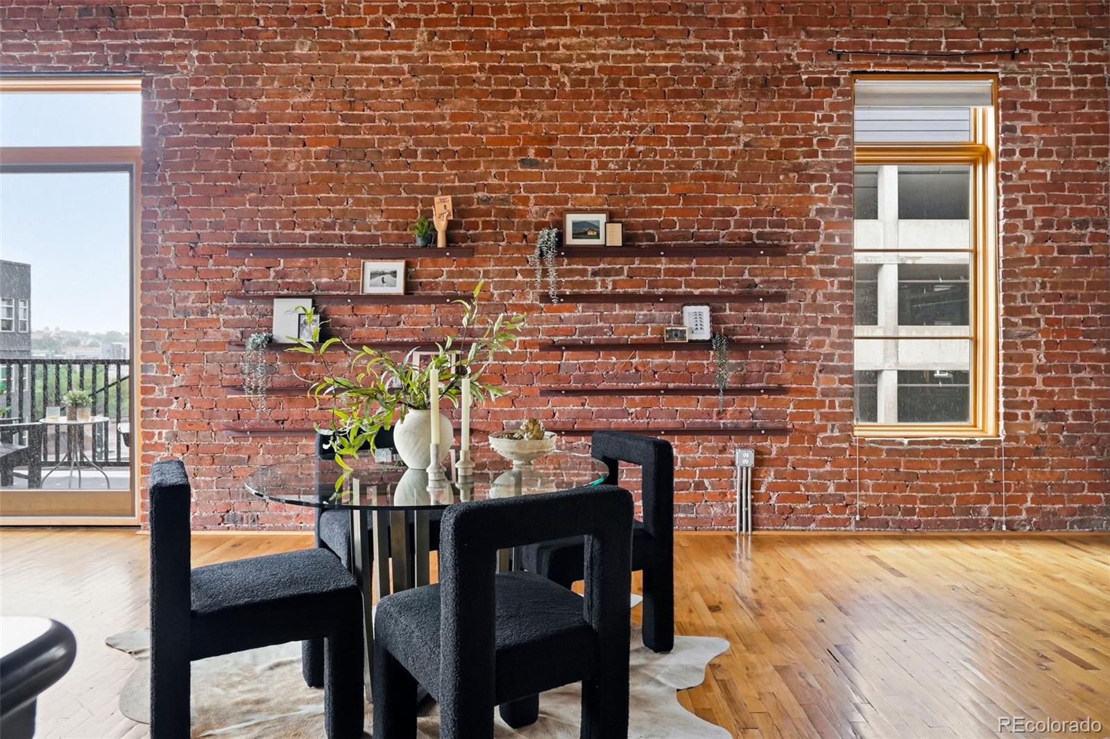 MLS Image #13 for 2960  inca street 411,denver, Colorado