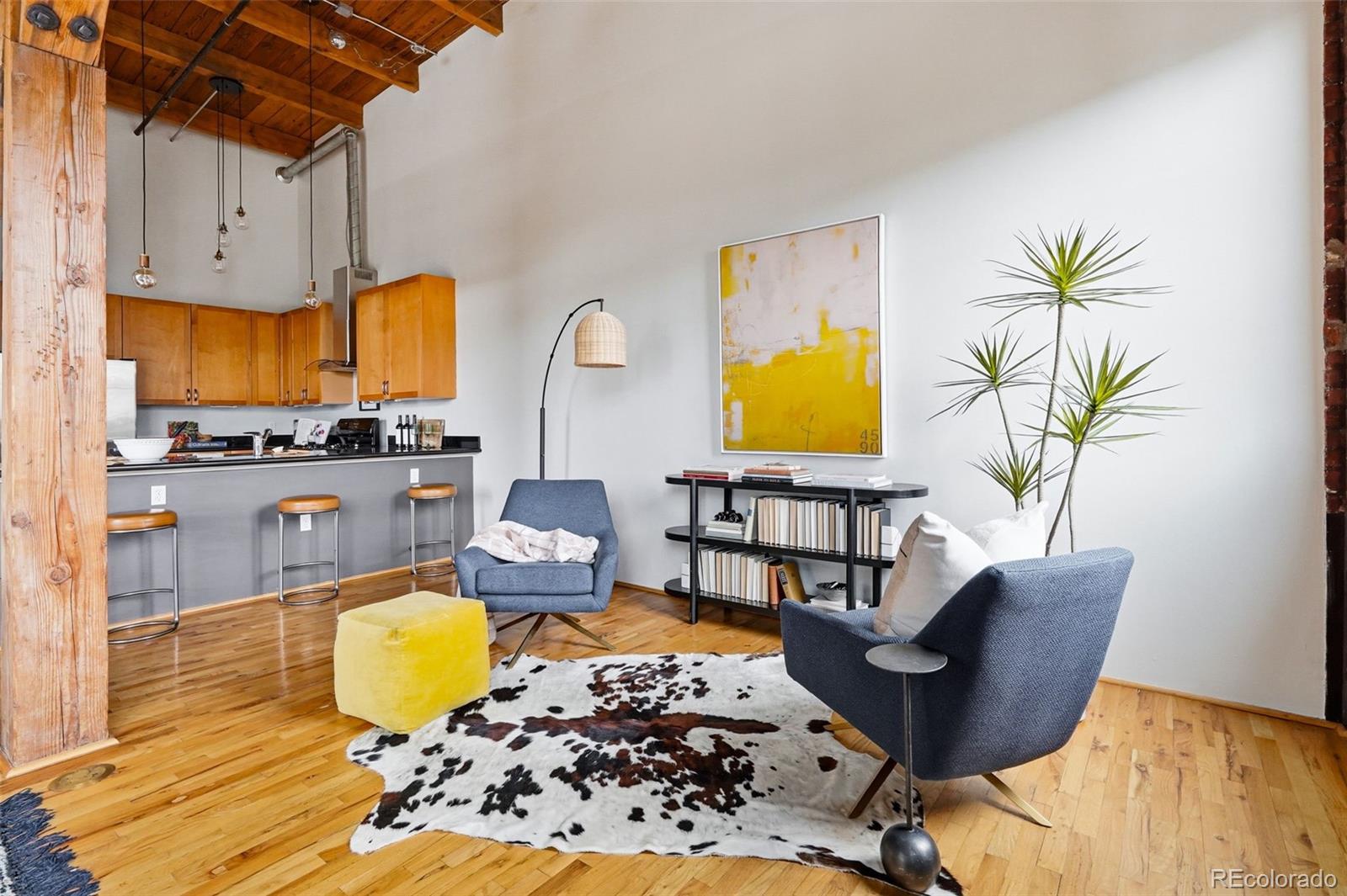 MLS Image #19 for 2960  inca street 411,denver, Colorado