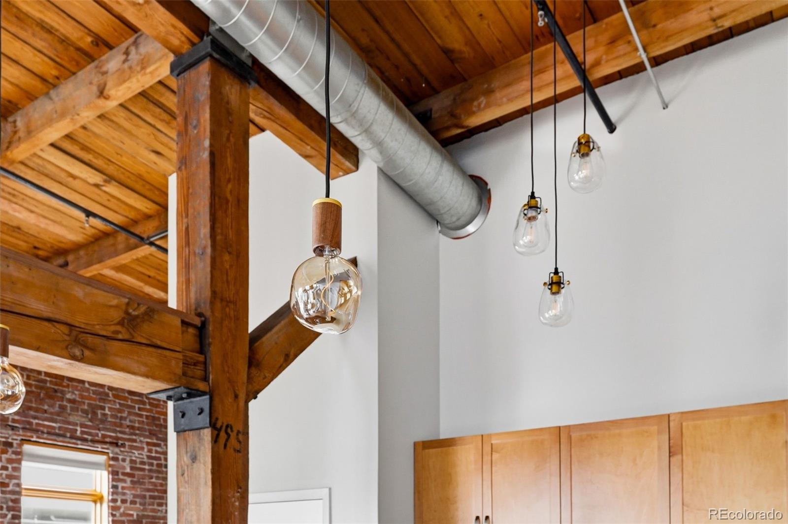 MLS Image #21 for 2960  inca street 411,denver, Colorado