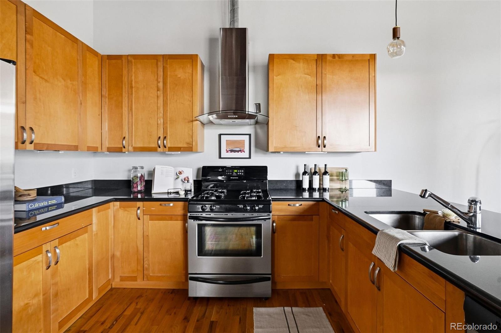 MLS Image #22 for 2960  inca street 411,denver, Colorado