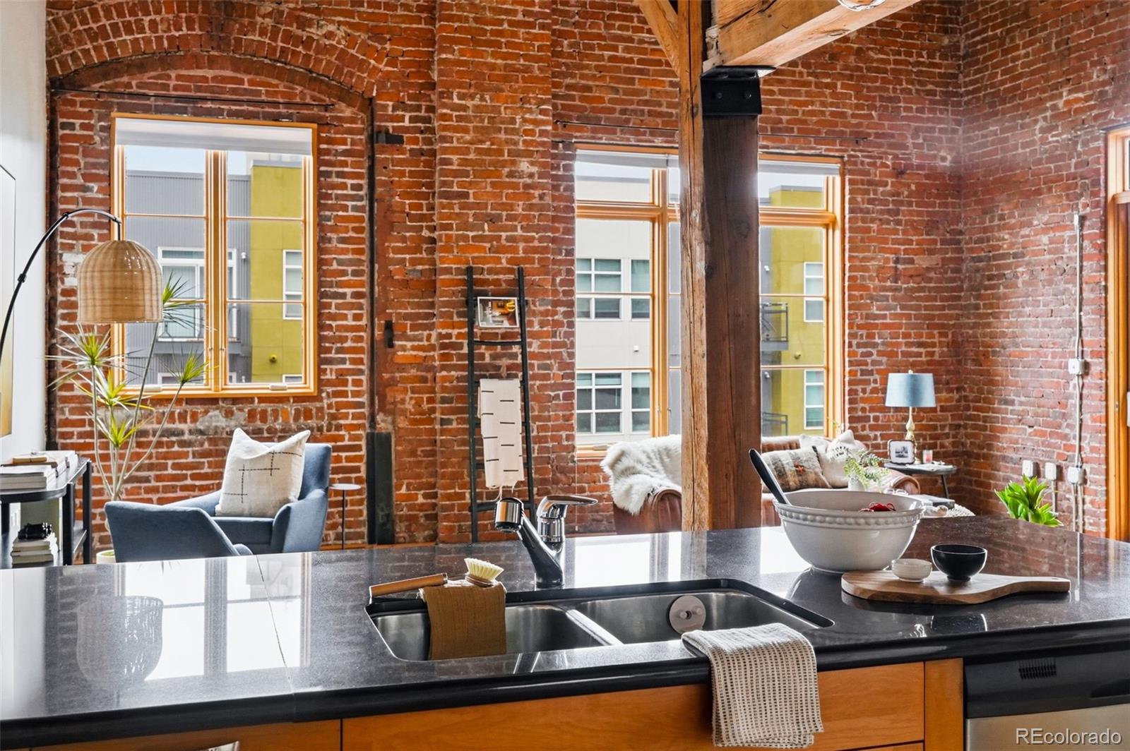 MLS Image #25 for 2960  inca street 411,denver, Colorado