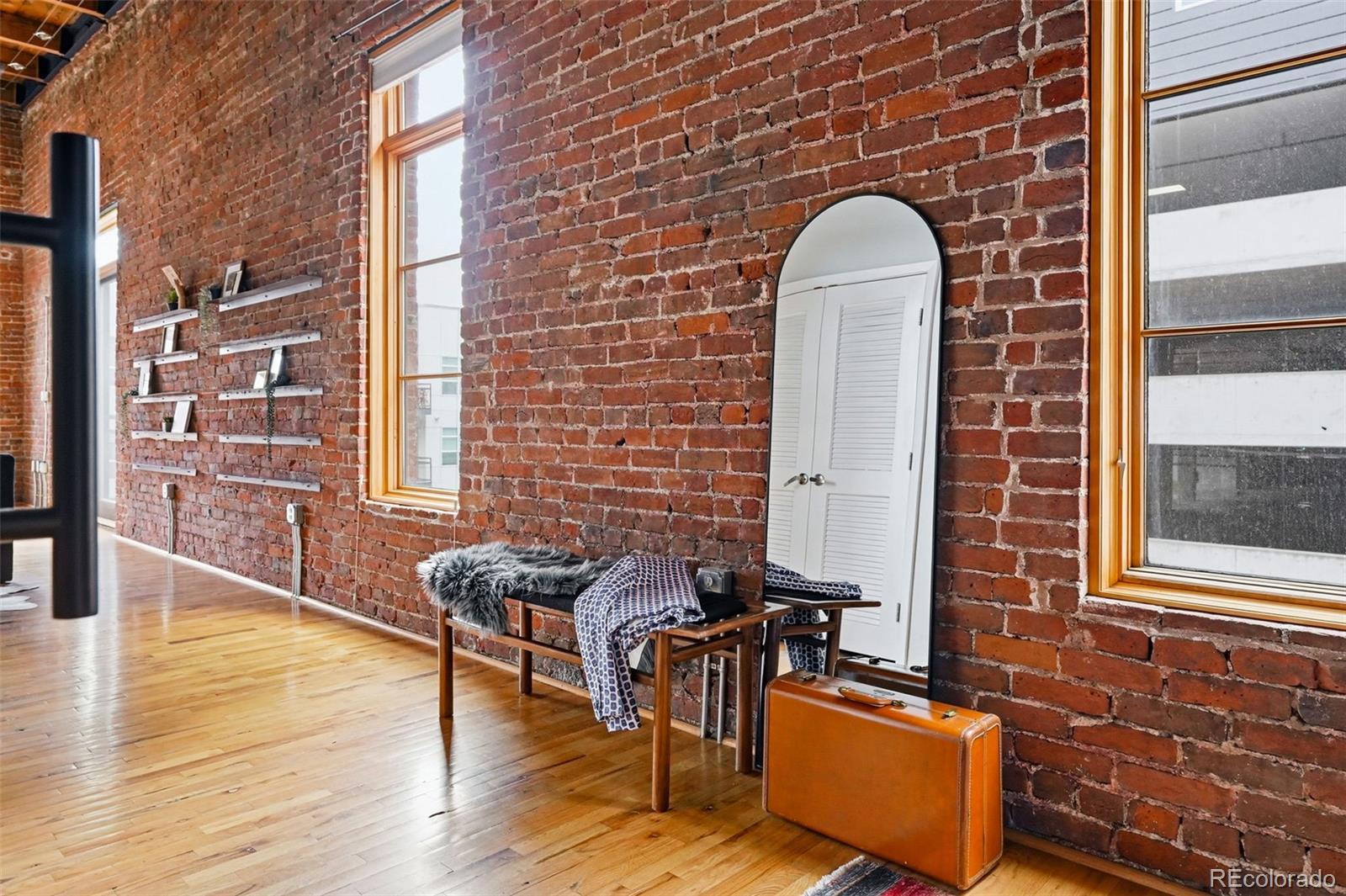 MLS Image #26 for 2960  inca street 411,denver, Colorado