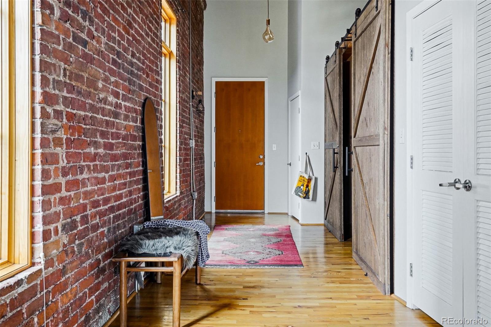 MLS Image #27 for 2960  inca street 411,denver, Colorado