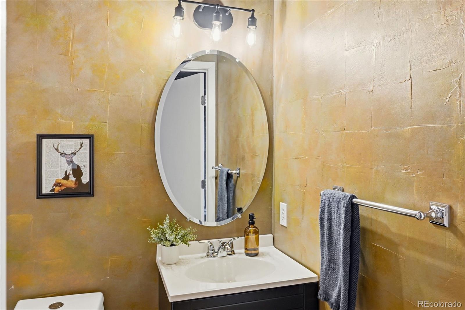 MLS Image #28 for 2960  inca street 411,denver, Colorado