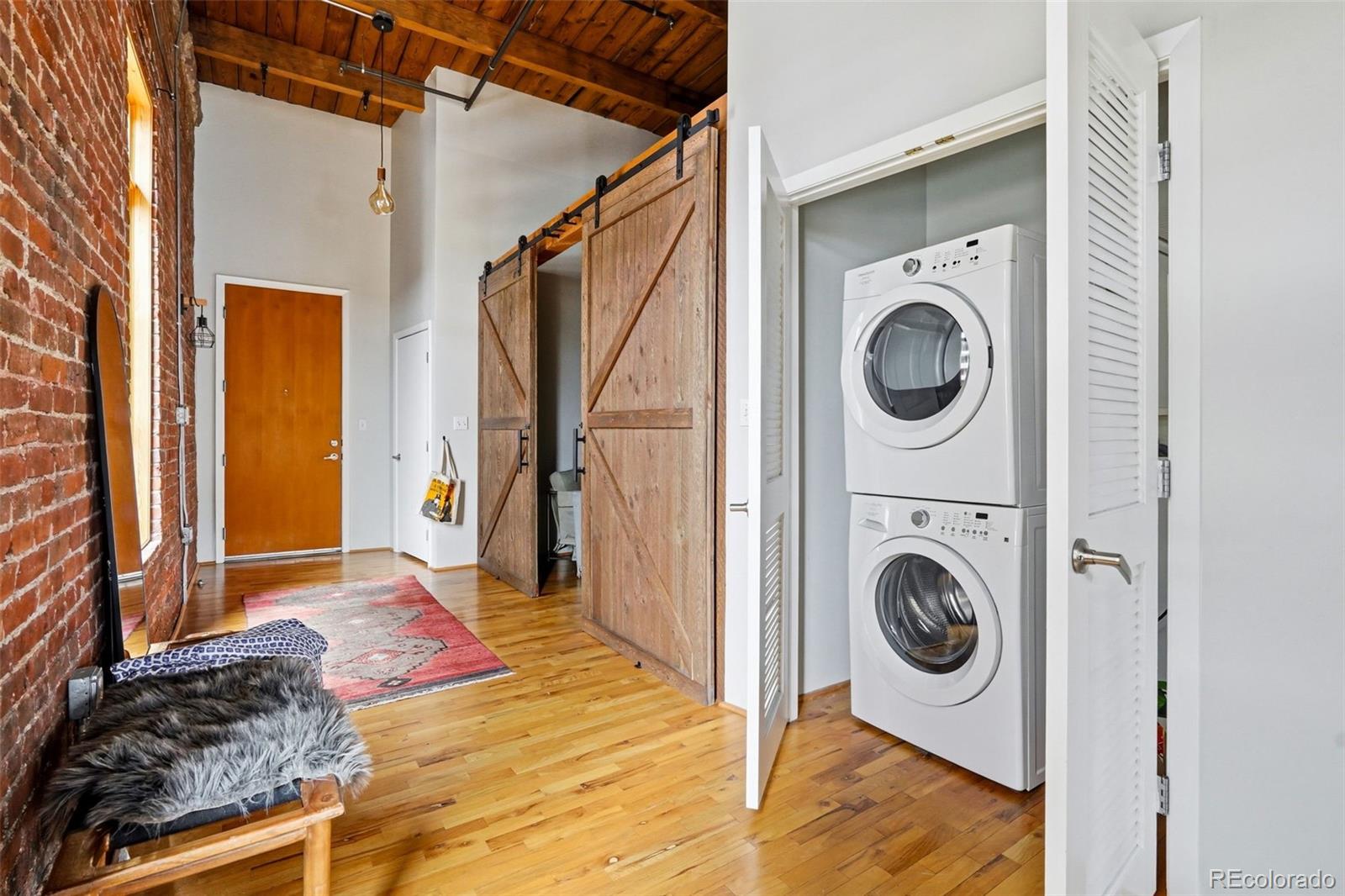 MLS Image #29 for 2960  inca street 411,denver, Colorado
