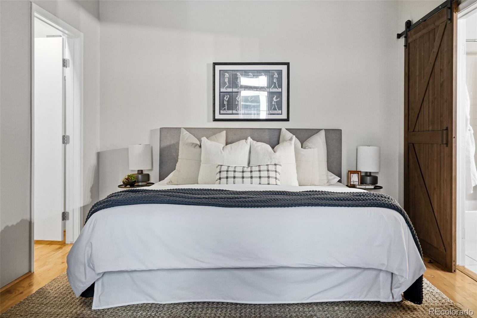 MLS Image #31 for 2960  inca street 411,denver, Colorado